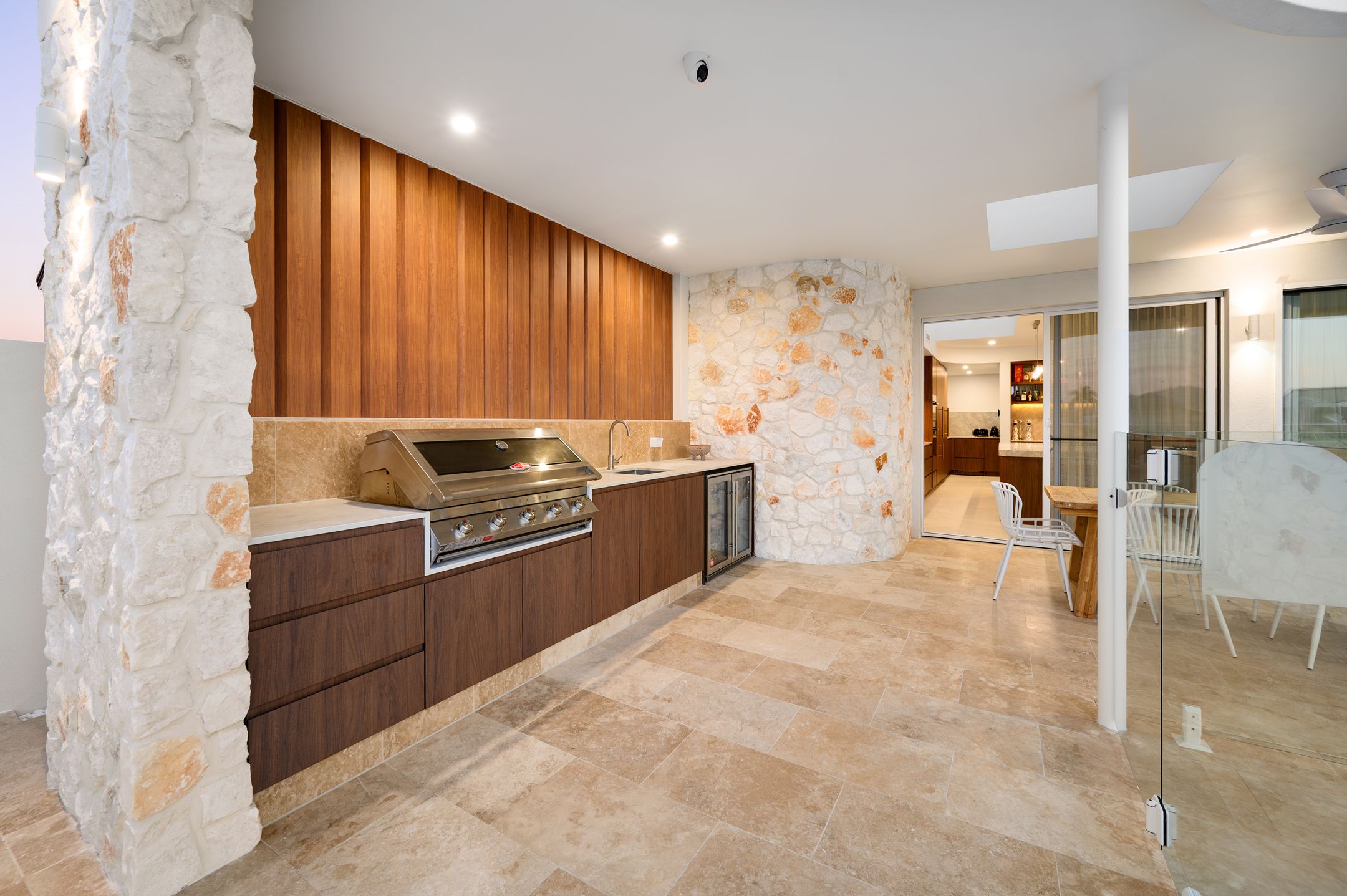 35 Oxley Drive — photo 20 of 30