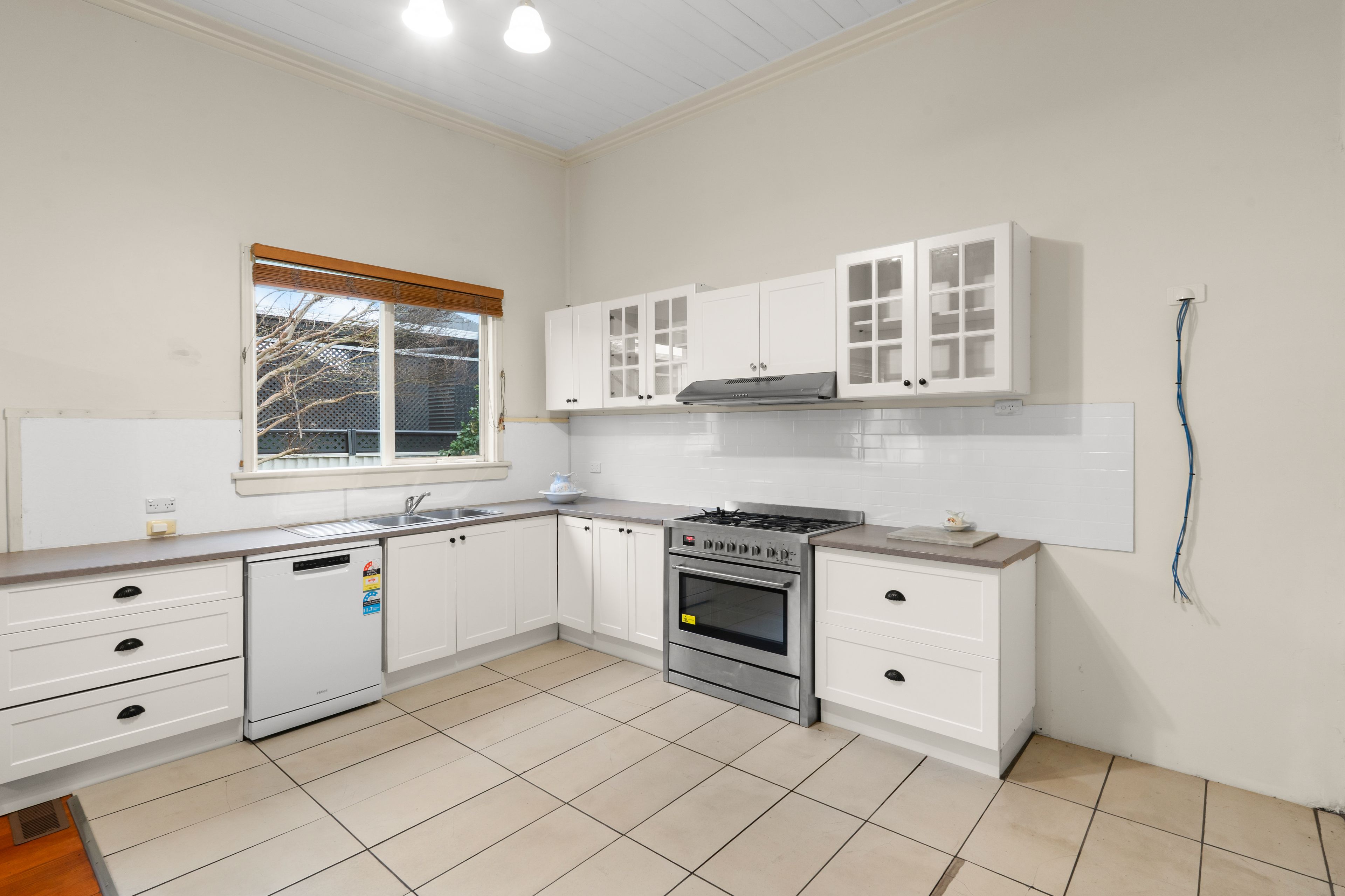 18 Hart Street — photo 15 of 25