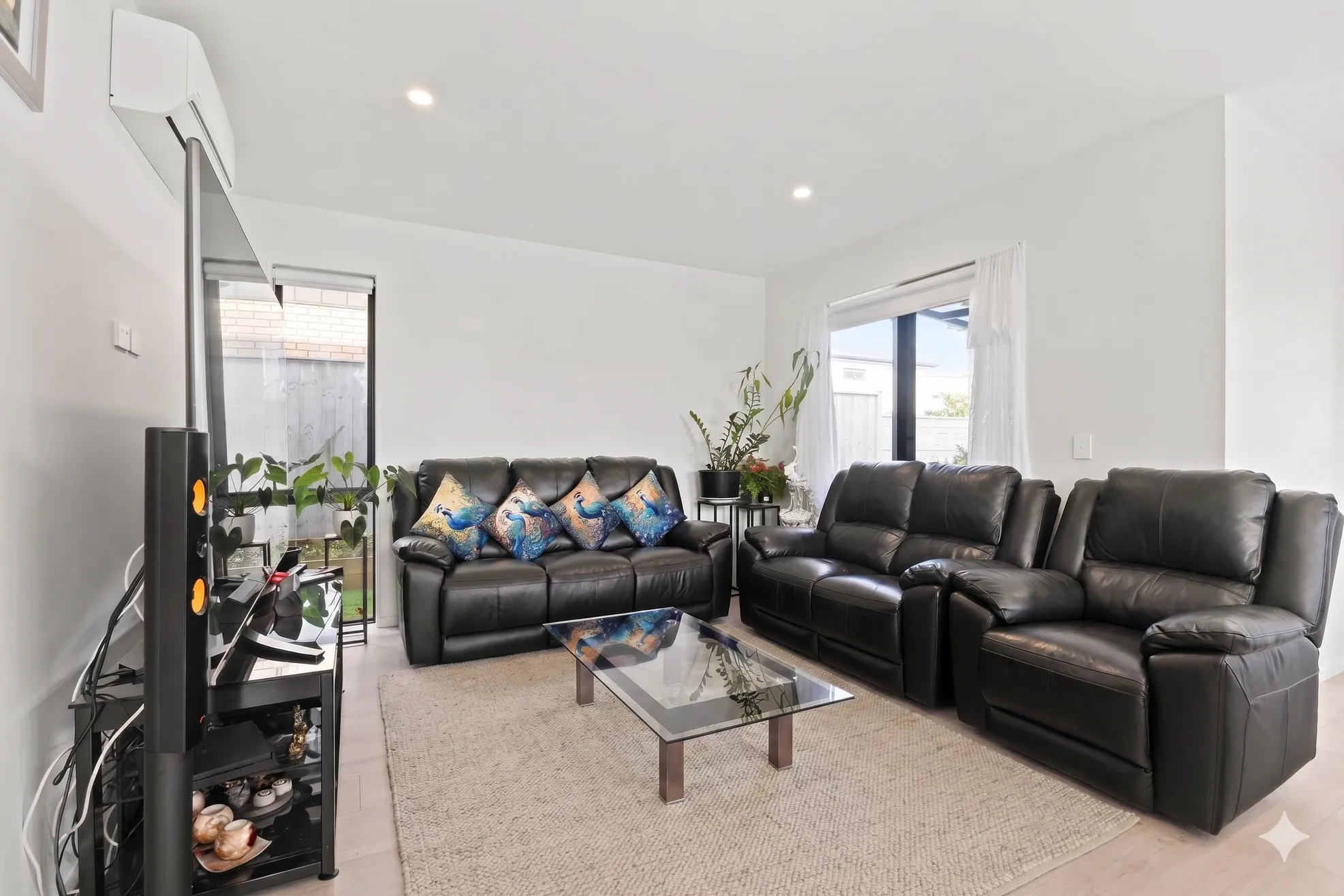 1 Tupara Street, Manurewa, Manukau City