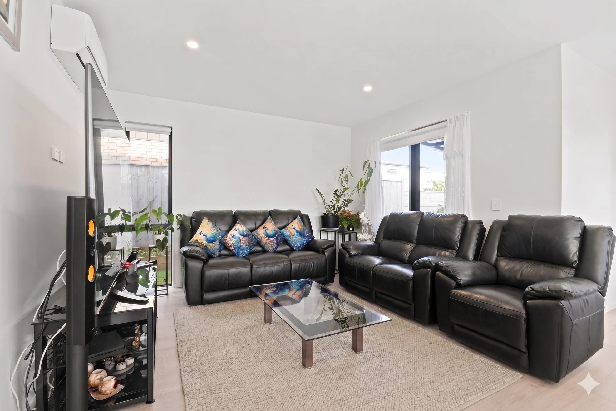 1 Tupara Street, Manurewa, Manukau City