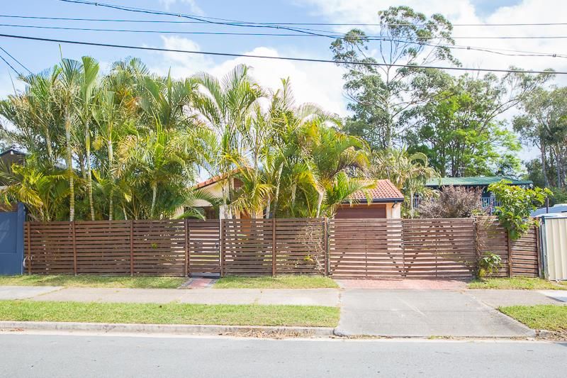 Benowa, QLD 4217