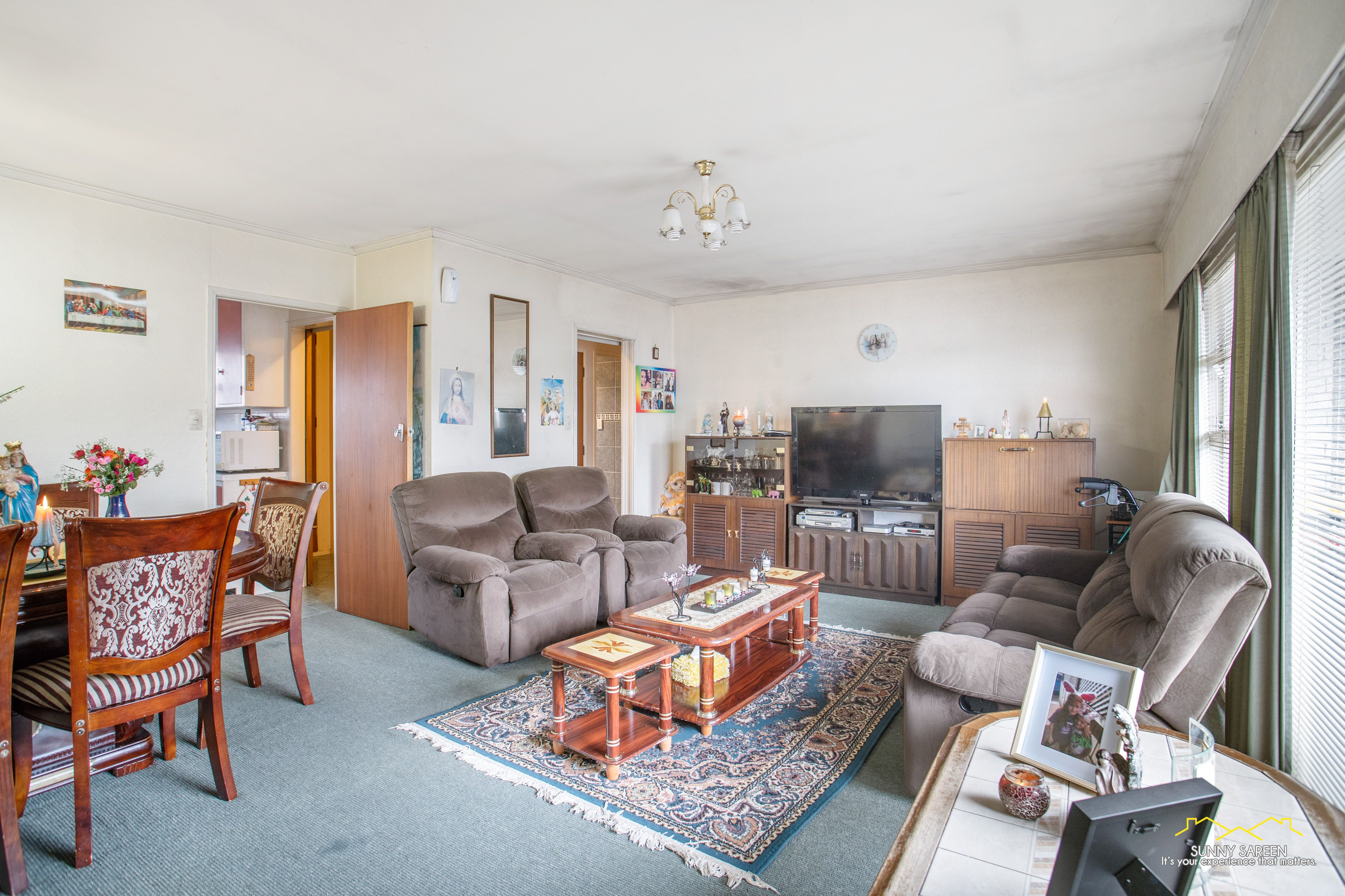 2/24 Central Avenue, Papatoetoe, Manukau City