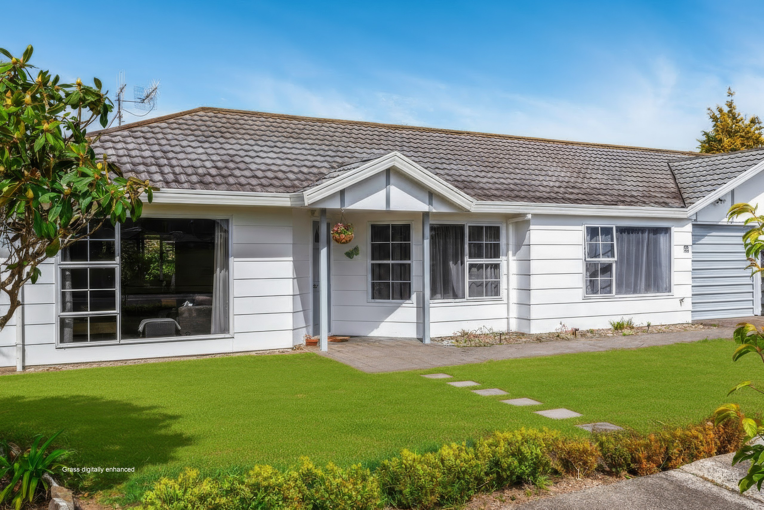 67 Acacia Bay Road, Nukuhau, Taupo District