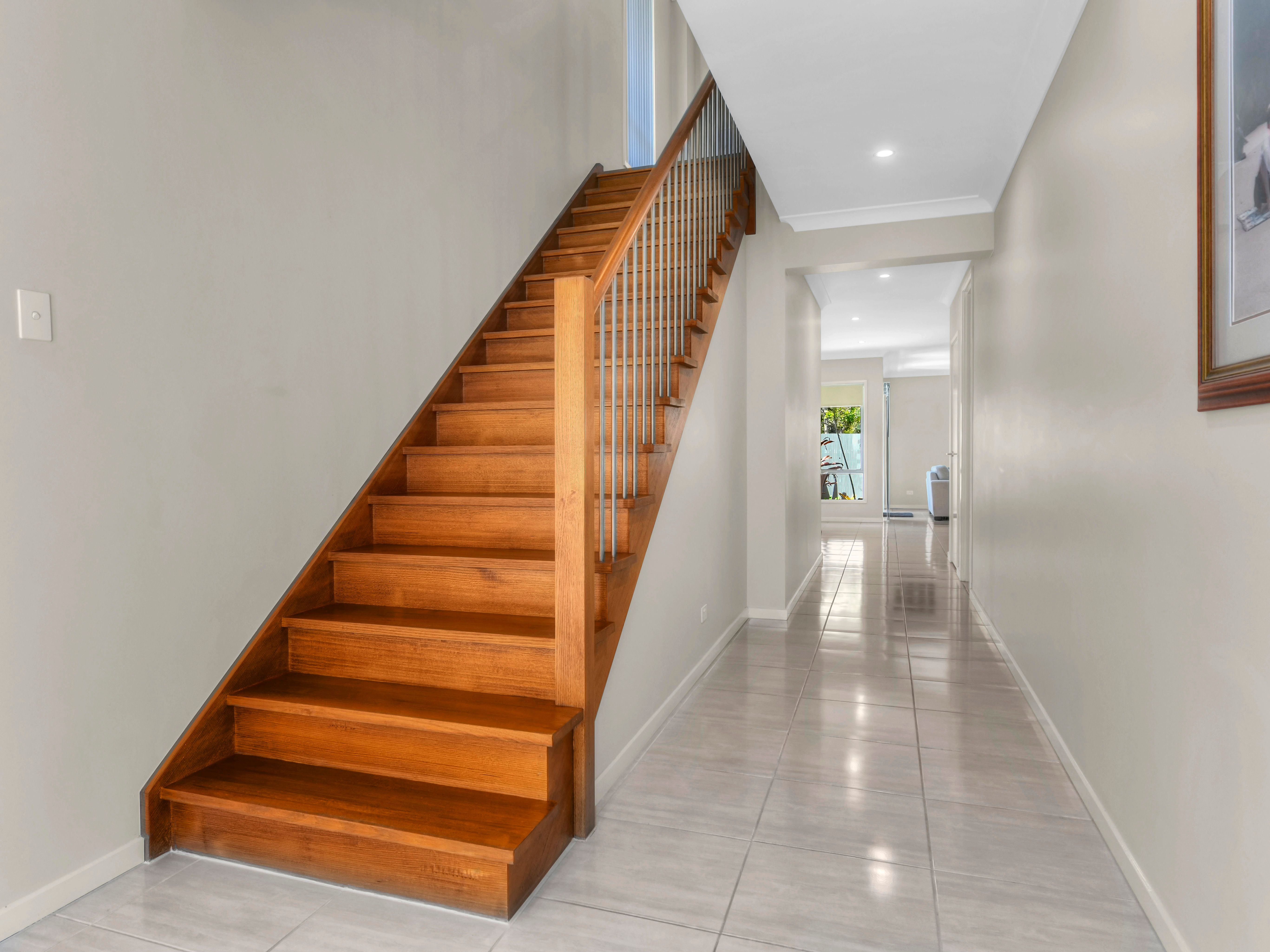 6 Serendipita Street, Bridgeman Downs, QLD 4035