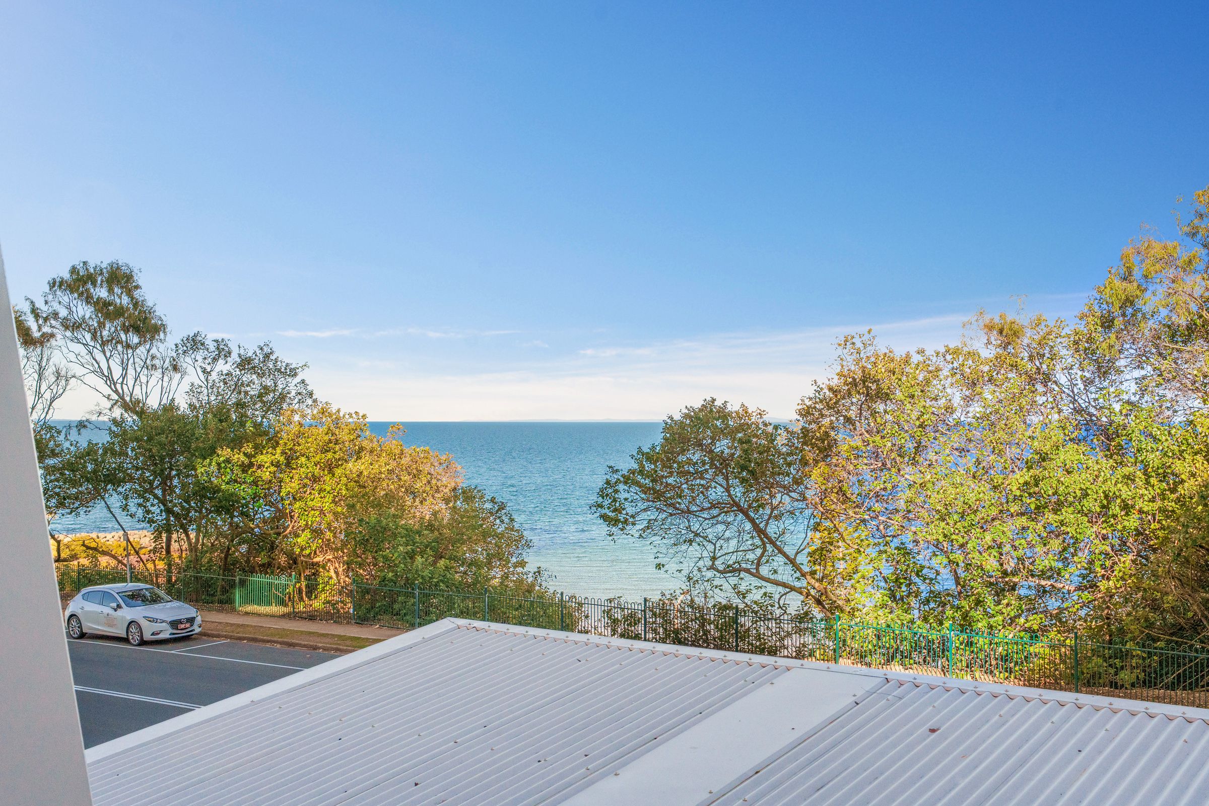 83 Marine Parade, Redcliffe QLD 4020