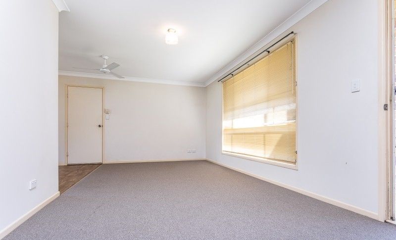 4 Caitlin Court, Deception Bay, QLD 4508