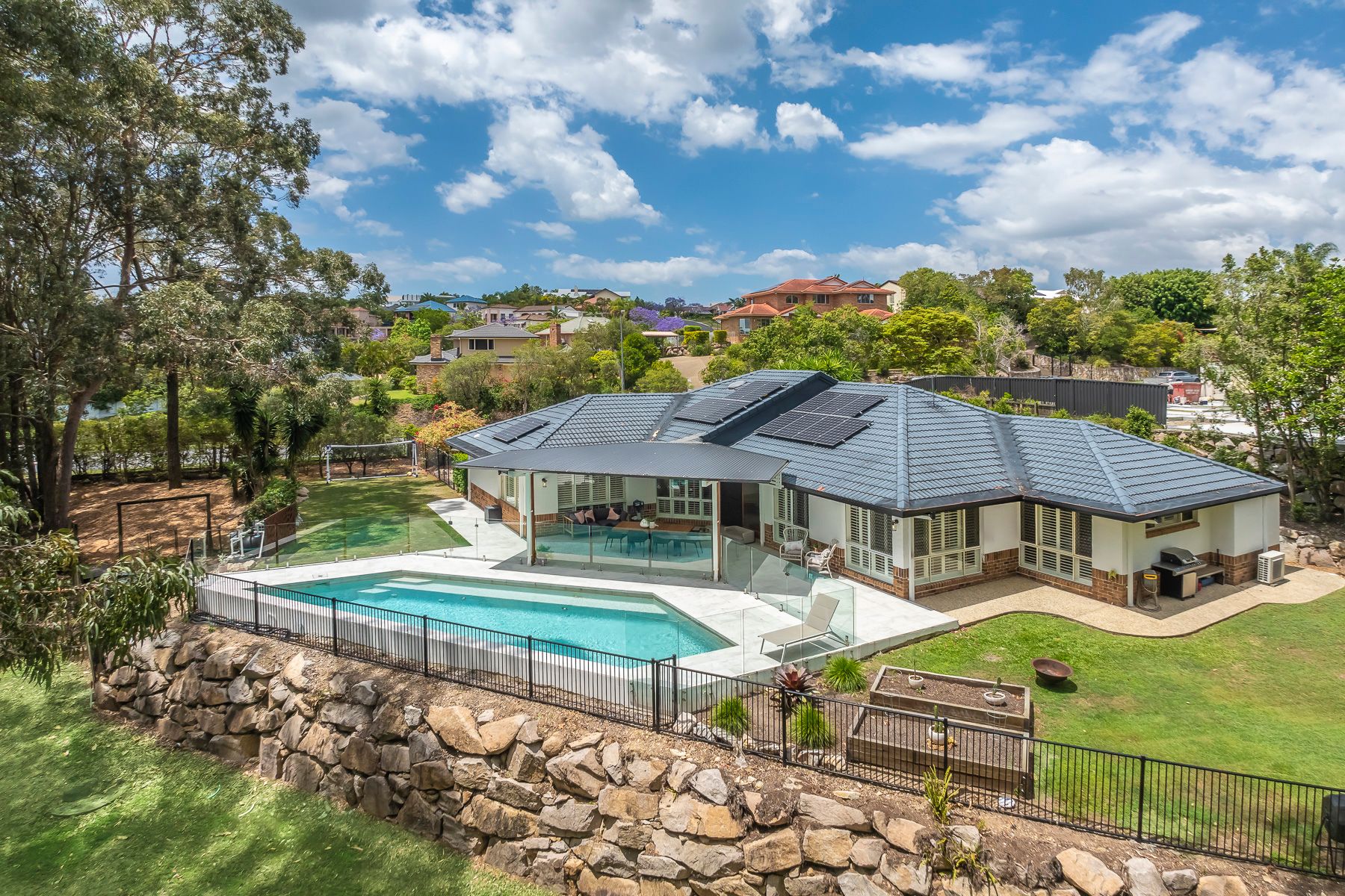 76 Saturn Crescent, Bridgeman Downs, QLD 4035