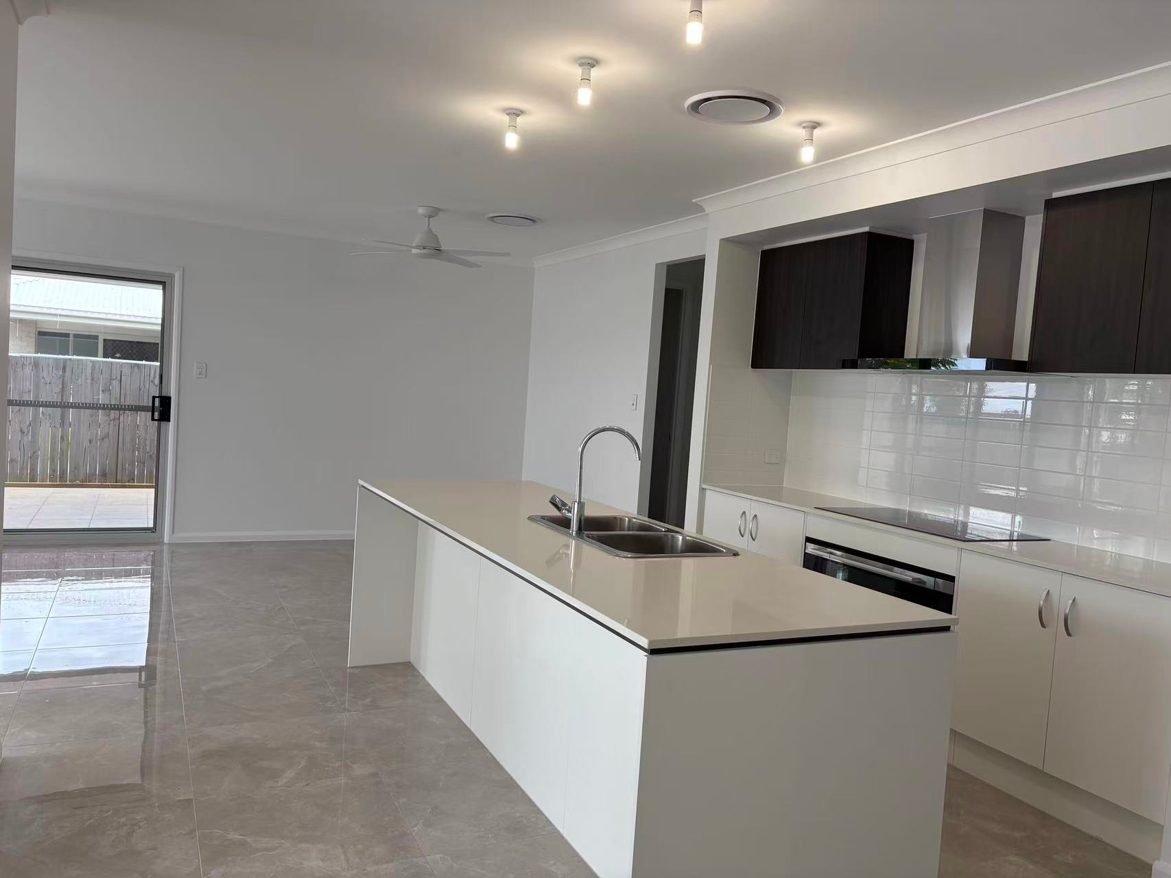 2 Aquilla Rise, South Ripley, QLD 4306