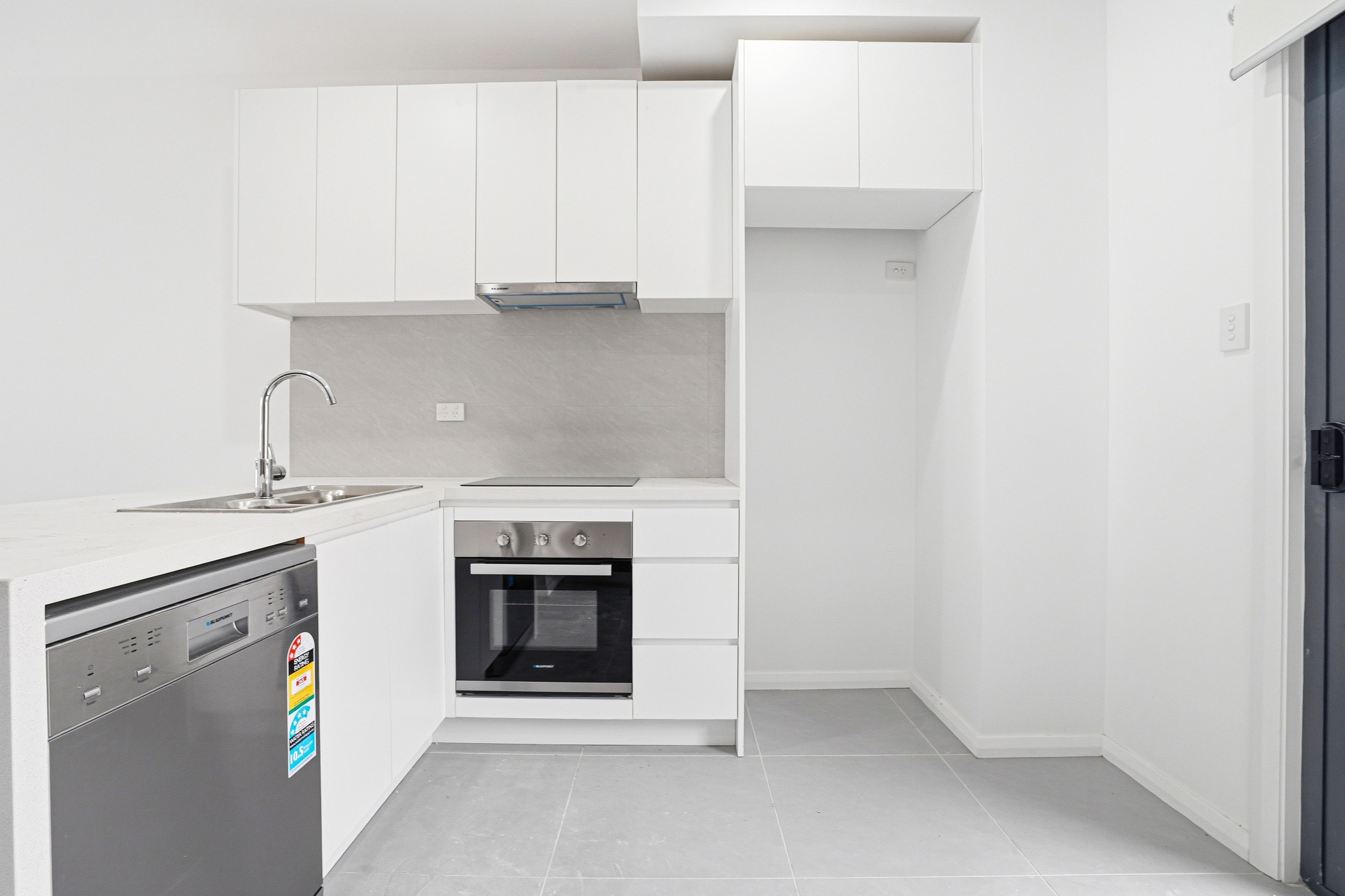 4/229-231 Great Western Highway, St Marys, NSW 2760
