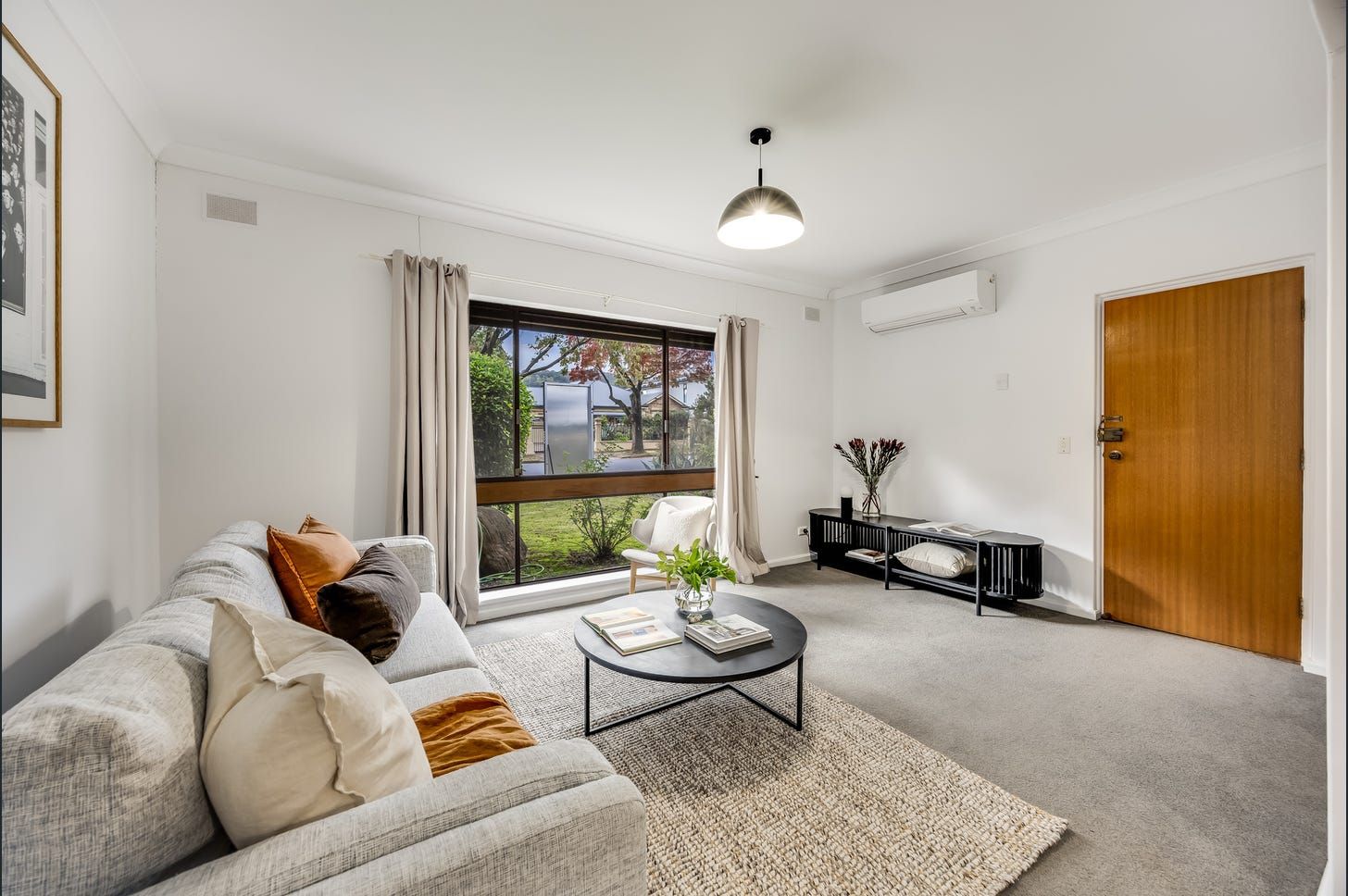 4/19 Kitchener Street, Netherby, SA 5062