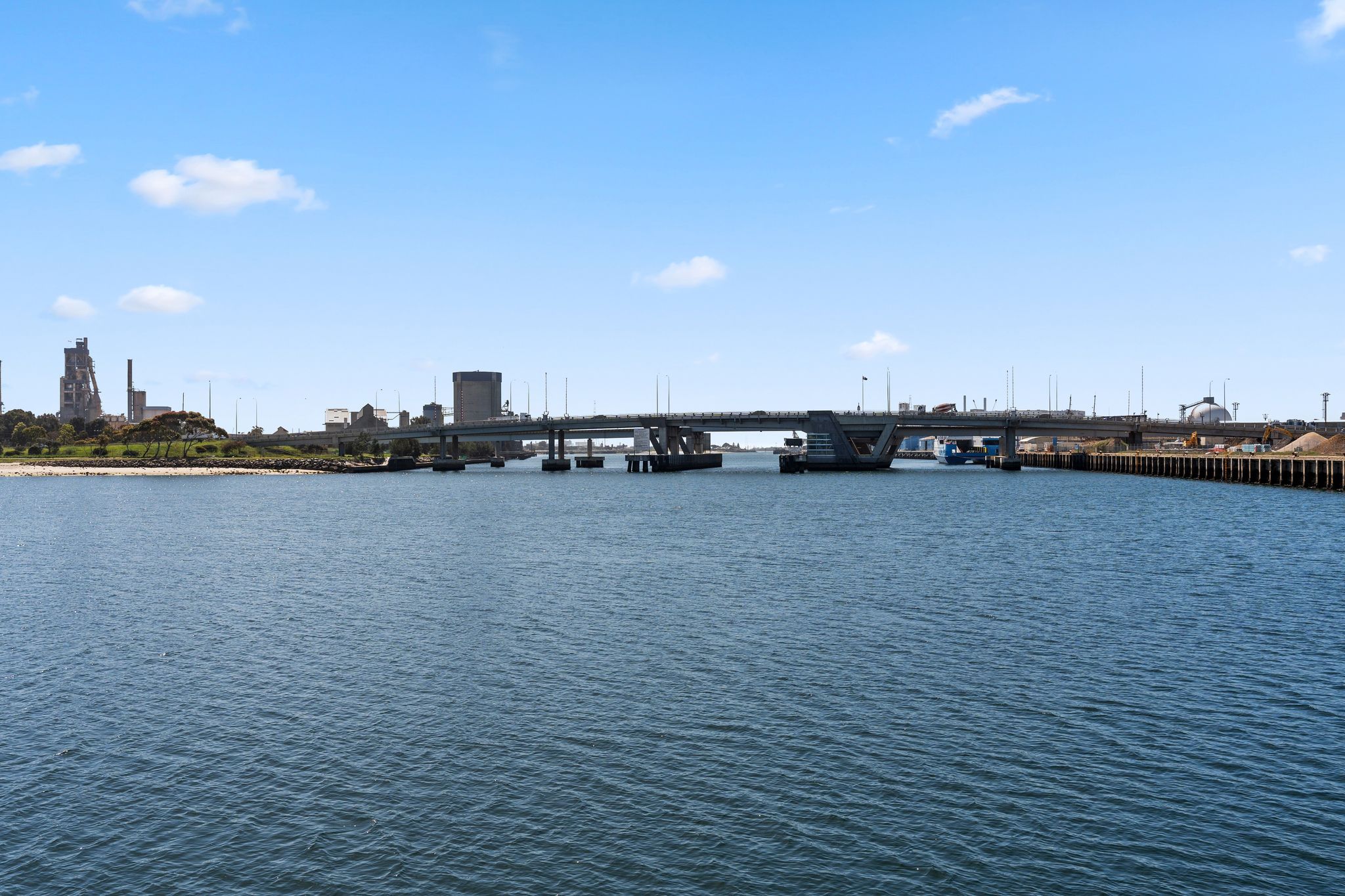 10 Karatta Dock — photo 8 of 21