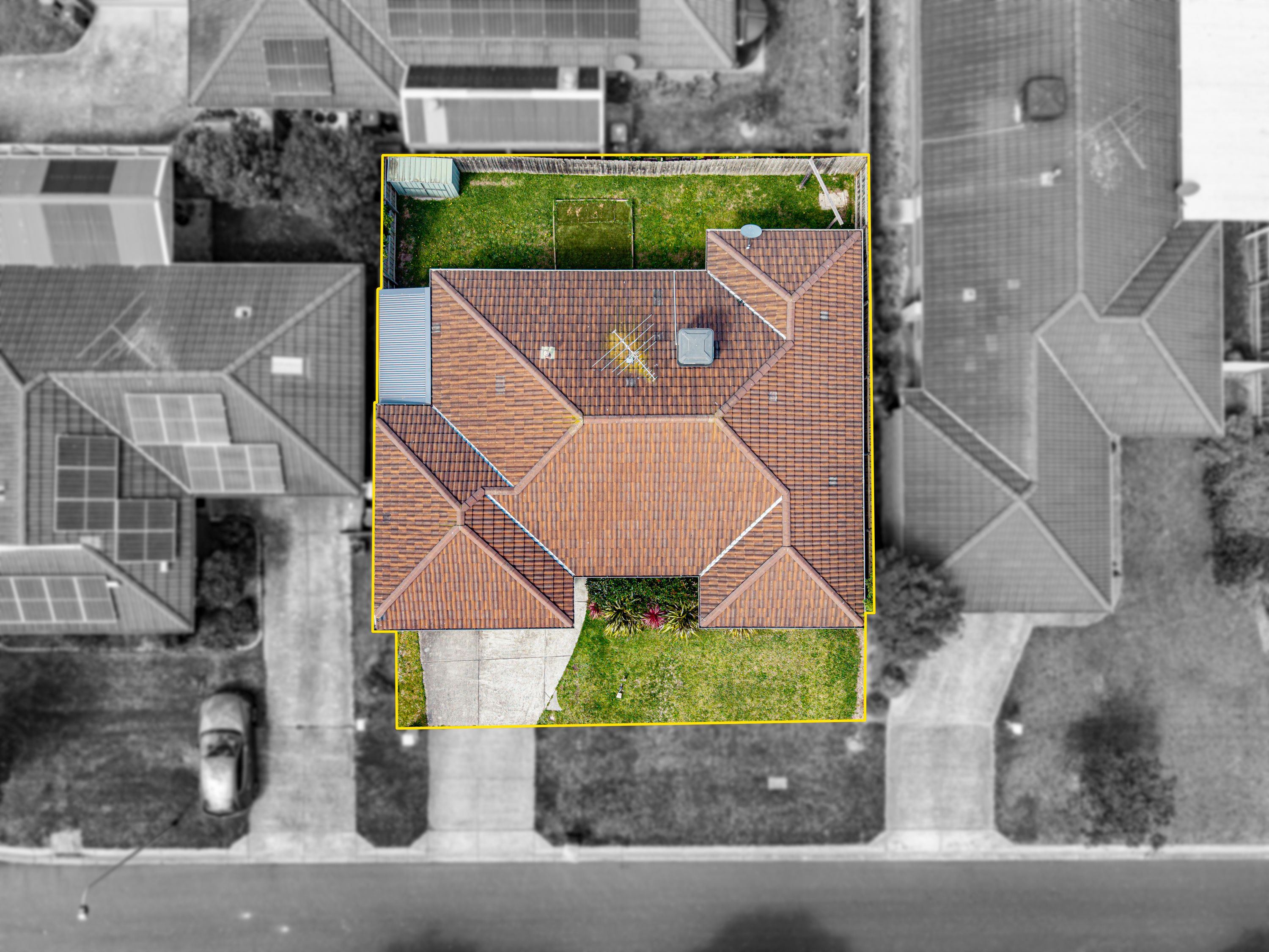 8 Acre Court — photo 15 of 18