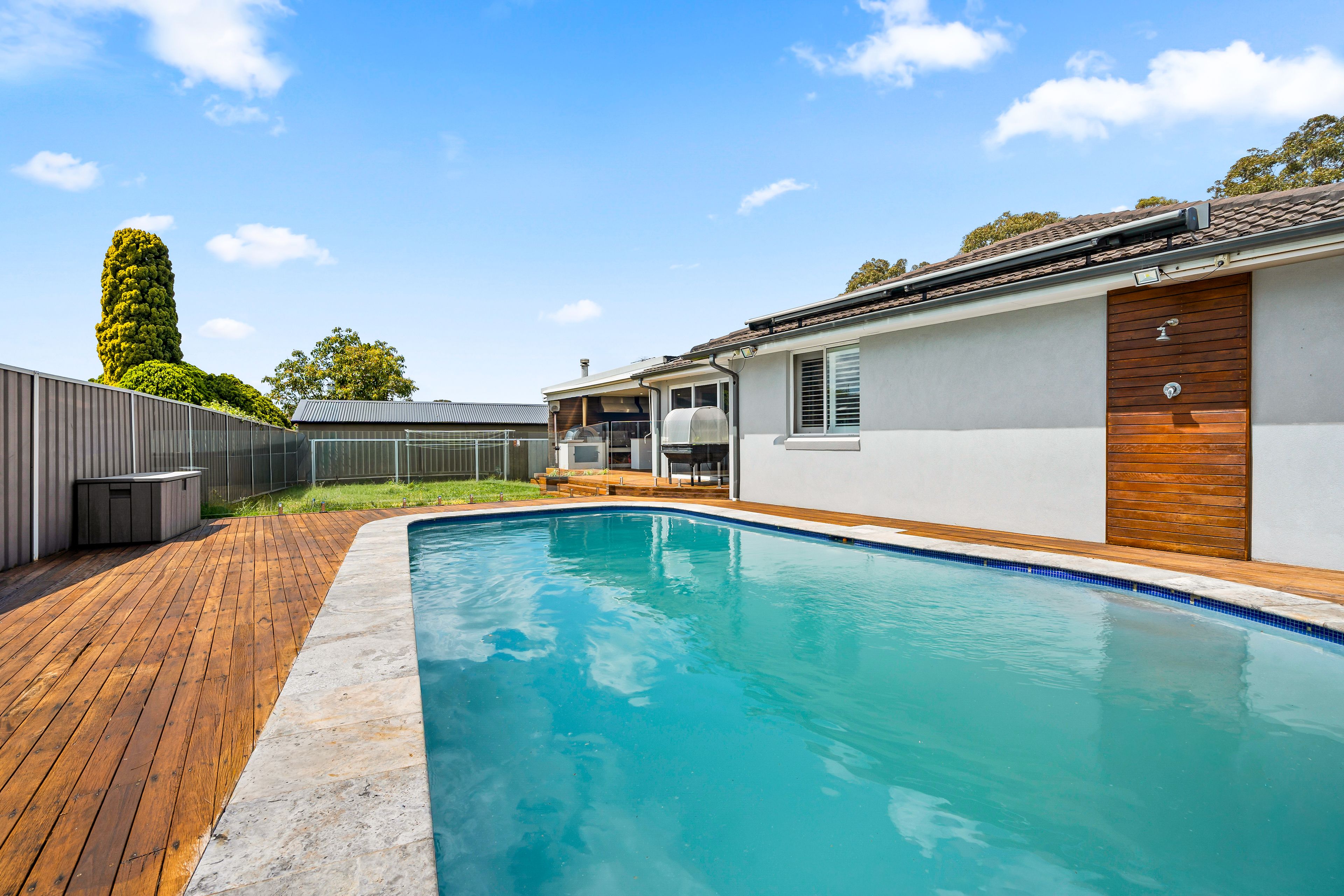 3 Joseph Street — photo 12 of 15
