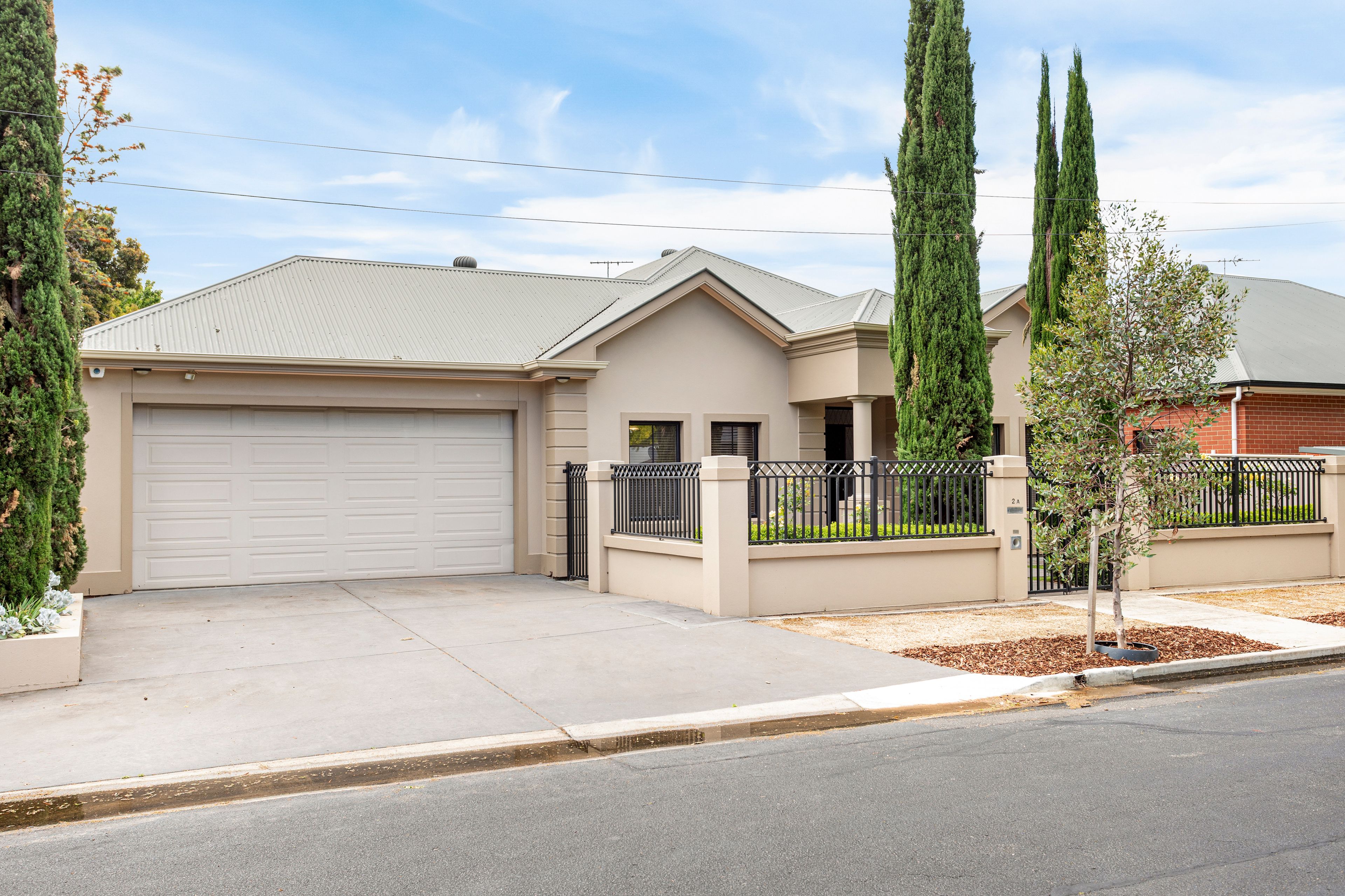 2A Macumba Avenue — photo from Ray White Henley Beach