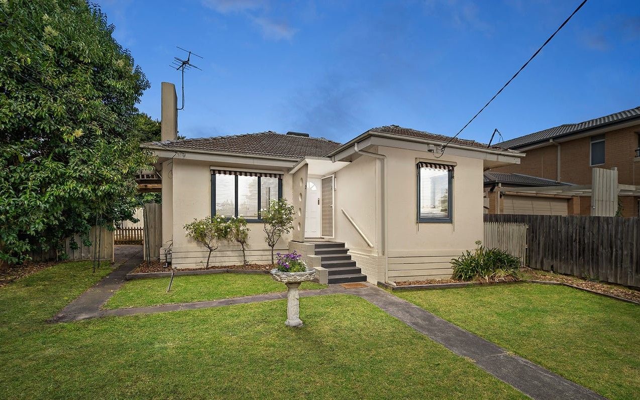 1/48 Amaroo Street — photo from Ray White Judd White Group - Glen Waverley