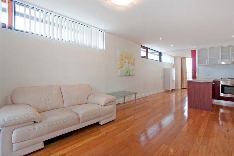138 Wilton Street, Surry Hills, NSW 2010