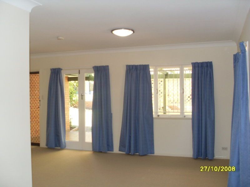 8 Ellerdale Street, Aspley, QLD 4034