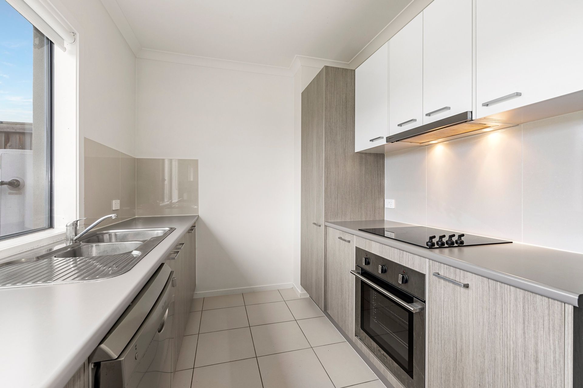 21 Painted Hills Road, Doreen, VIC 3754