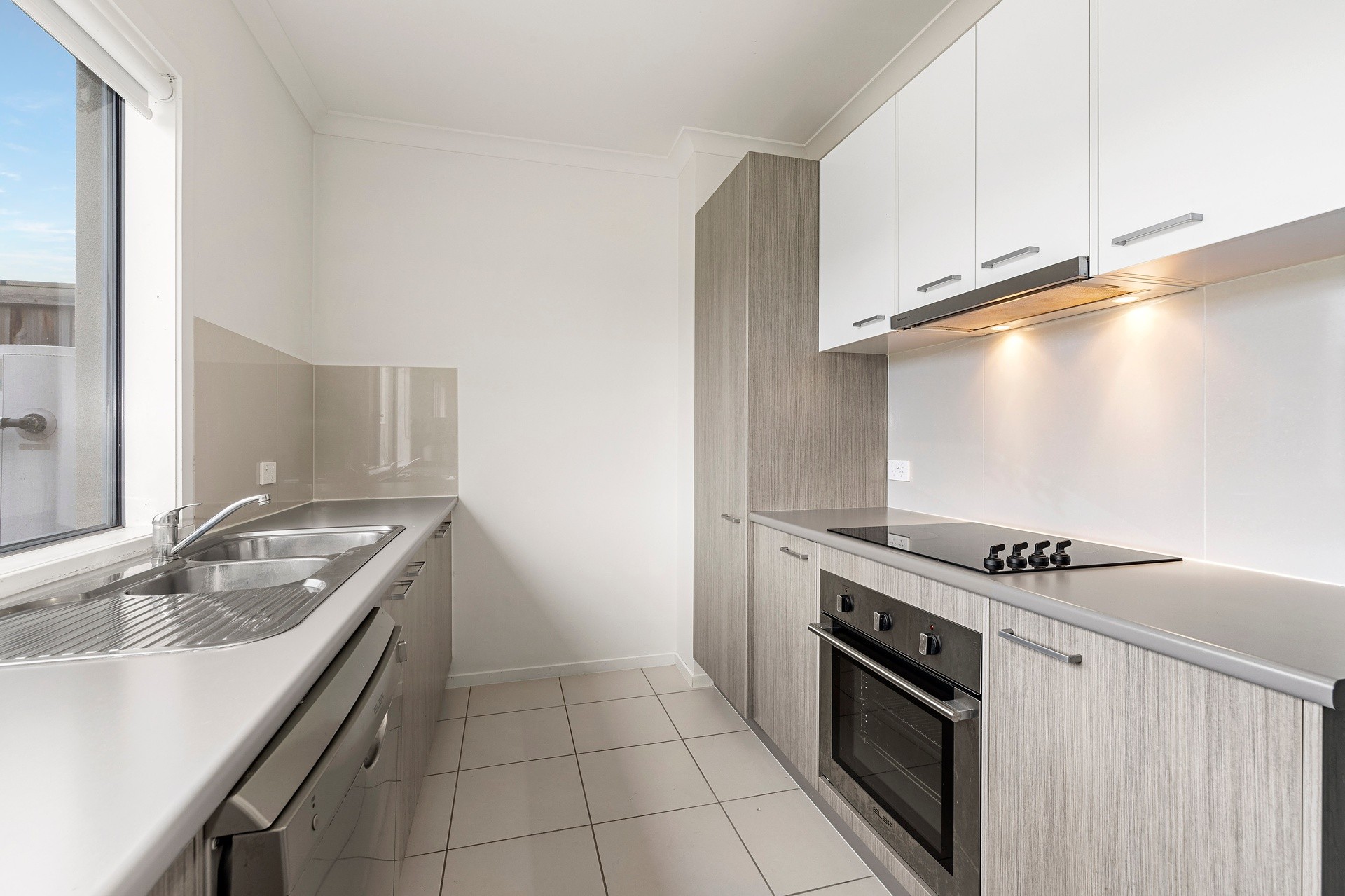 21 Painted Hills Road, Doreen, VIC 3754