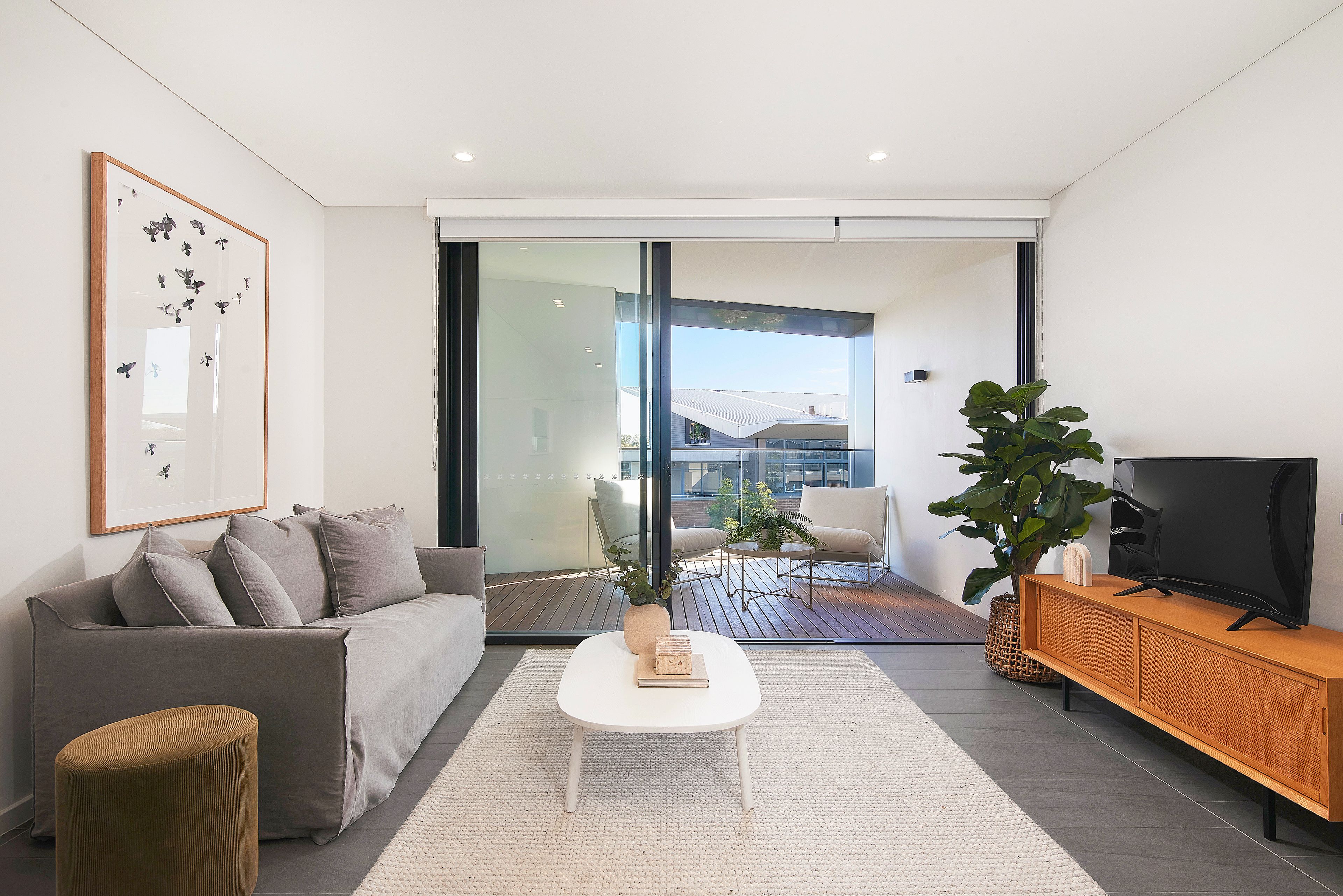 2 Barr Street, Camperdown NSW 2050