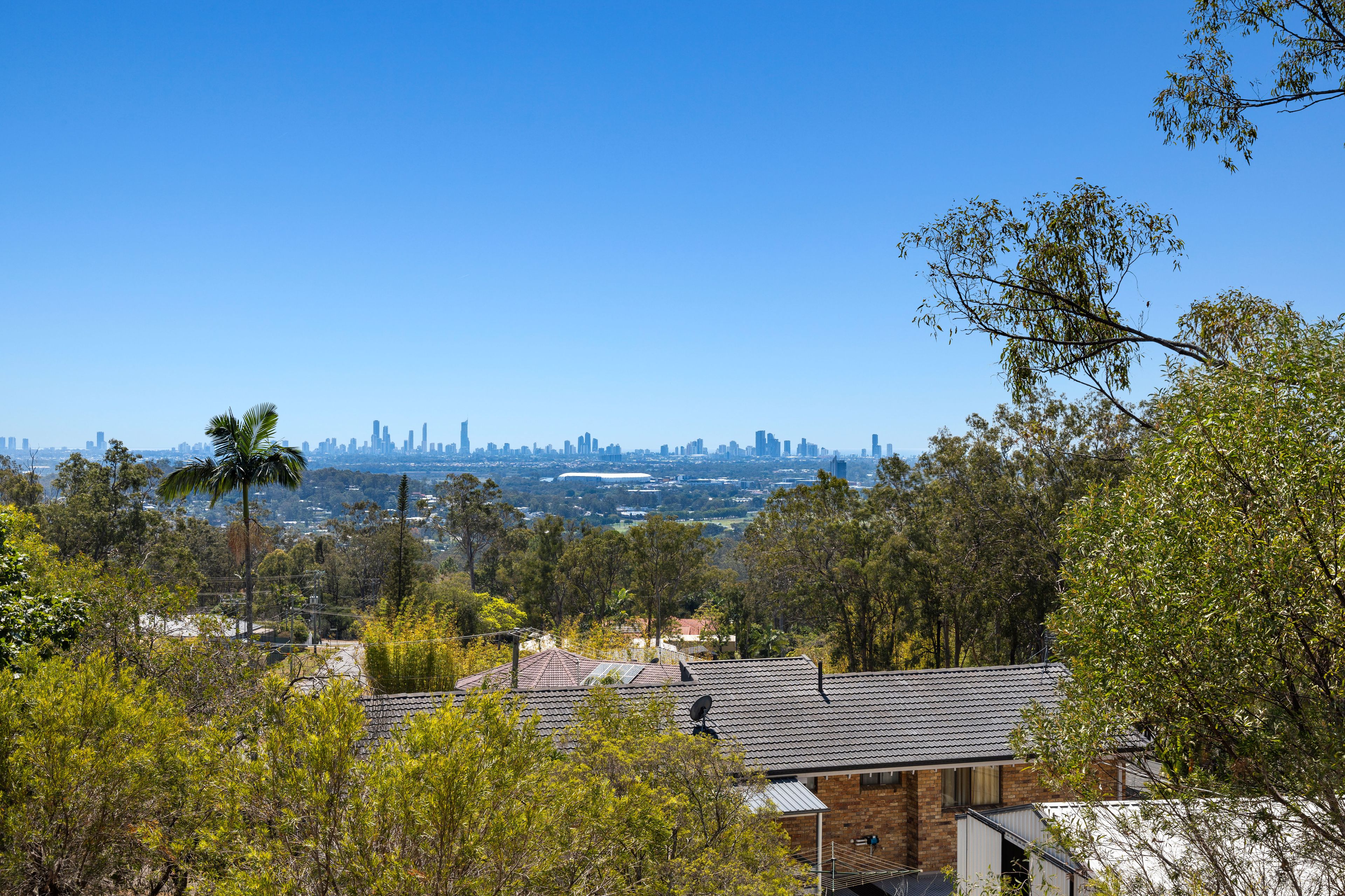 46 Bertana Drive, Mudgeeraba, QLD 4213 Sold House Ray White Robina