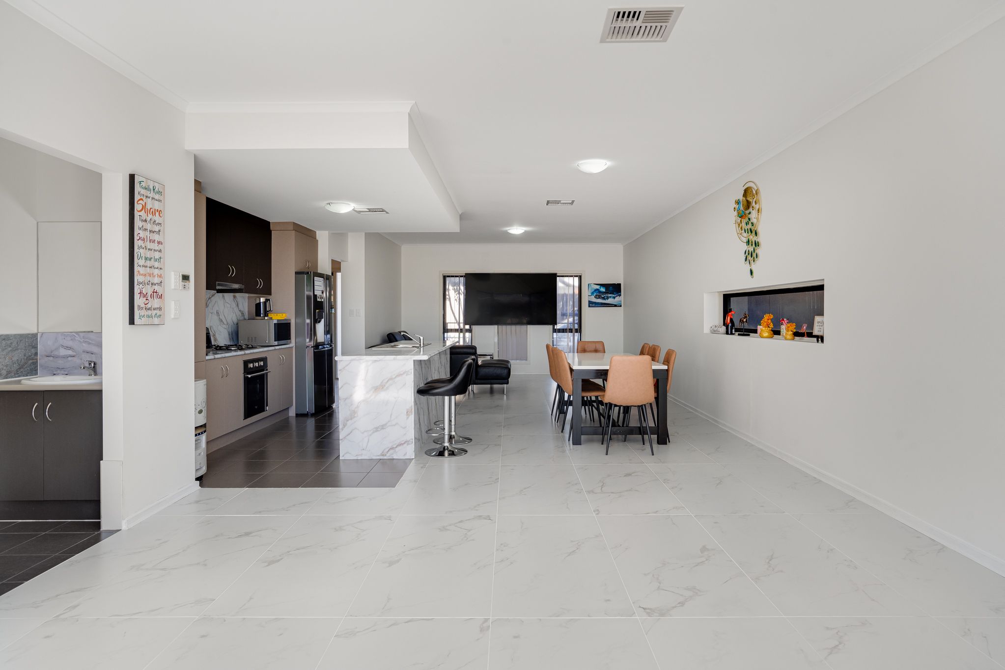 27 Finnis Street, Blakeview, SA 5114