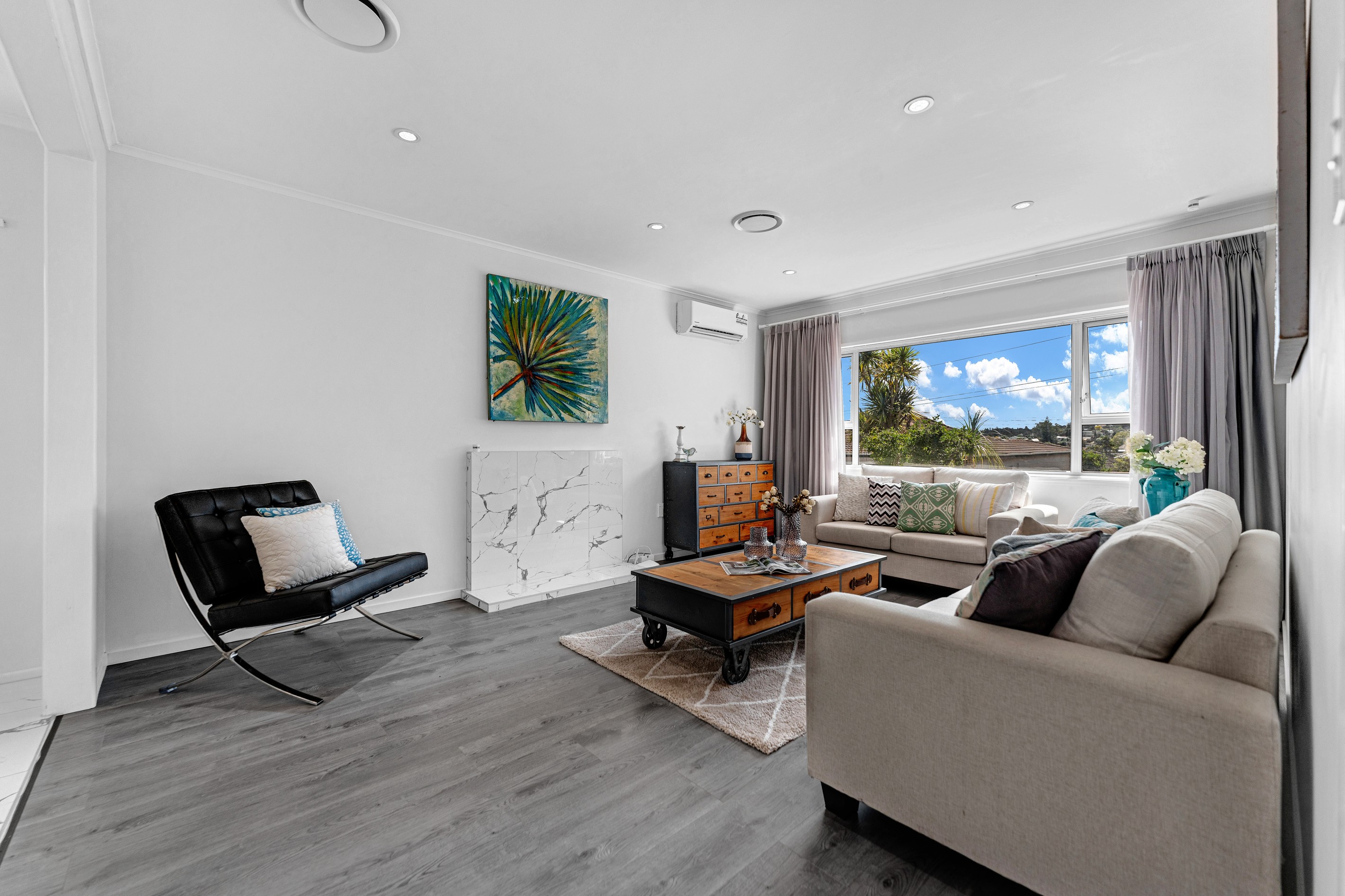 2/31 Sunnyfield Crescent, Glenfield, North Shore City