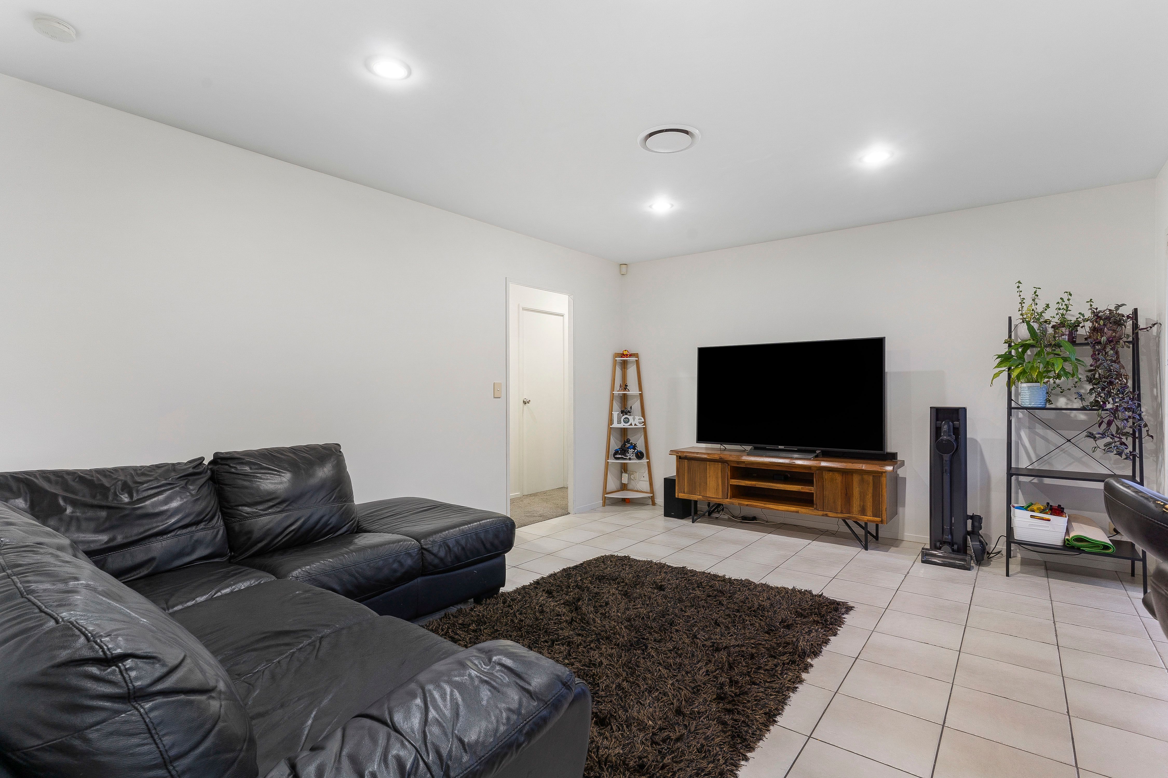 187 Sturges Road, Henderson, Waitakere City