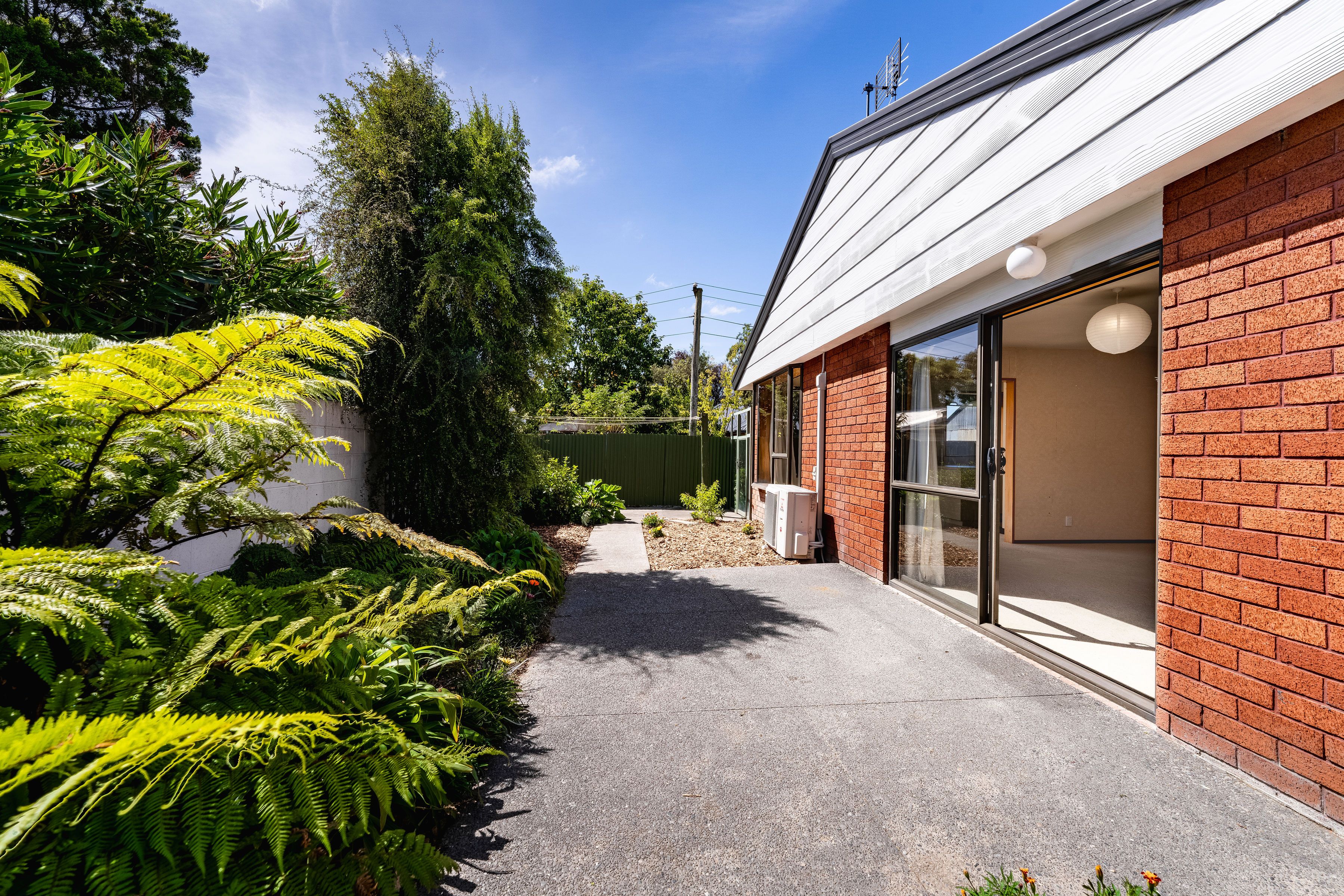 2/19 Somerfield Street, Somerfield, Christchurch City