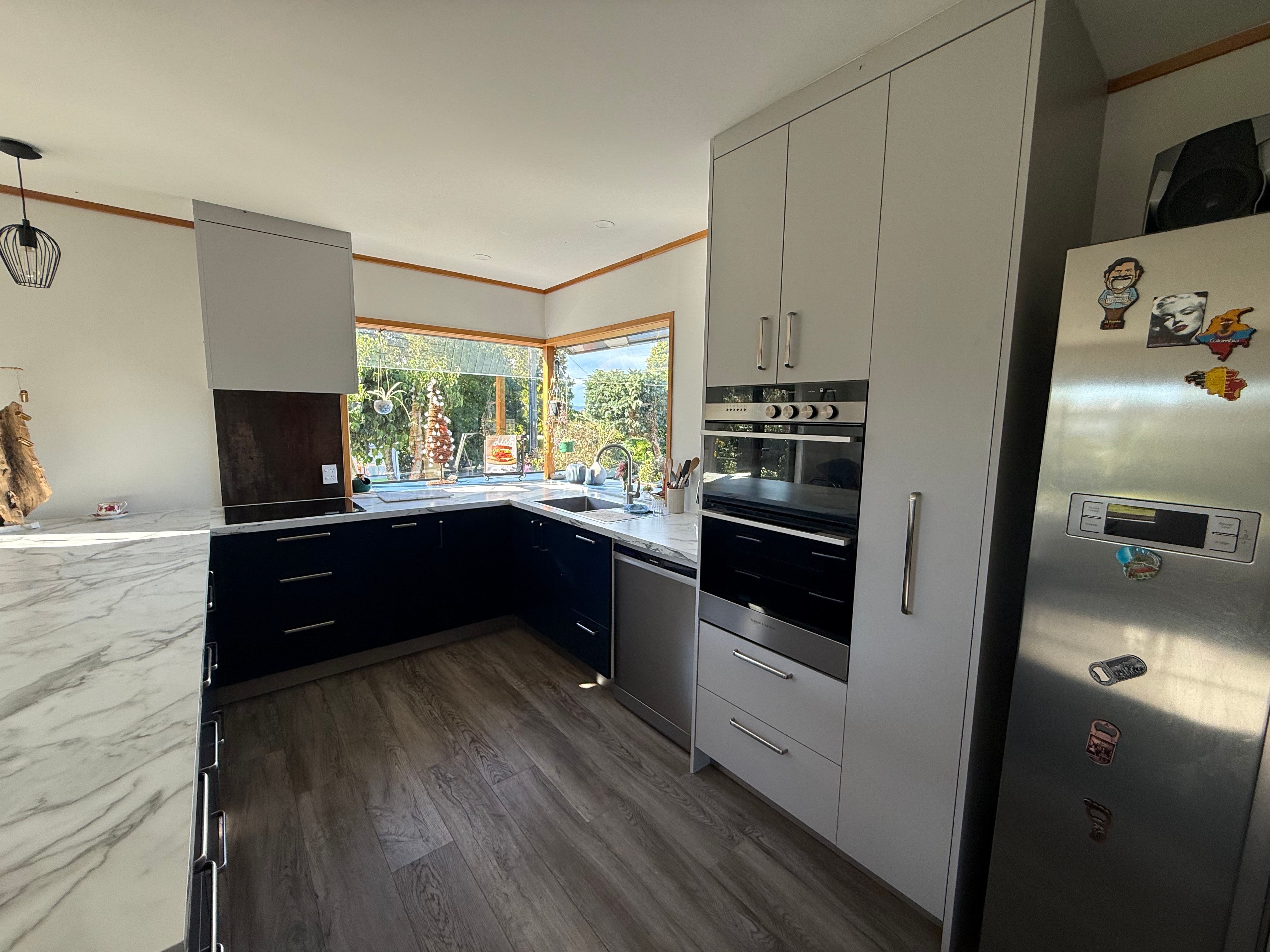 3 Ridgwell Place, Stirling, Clutha District