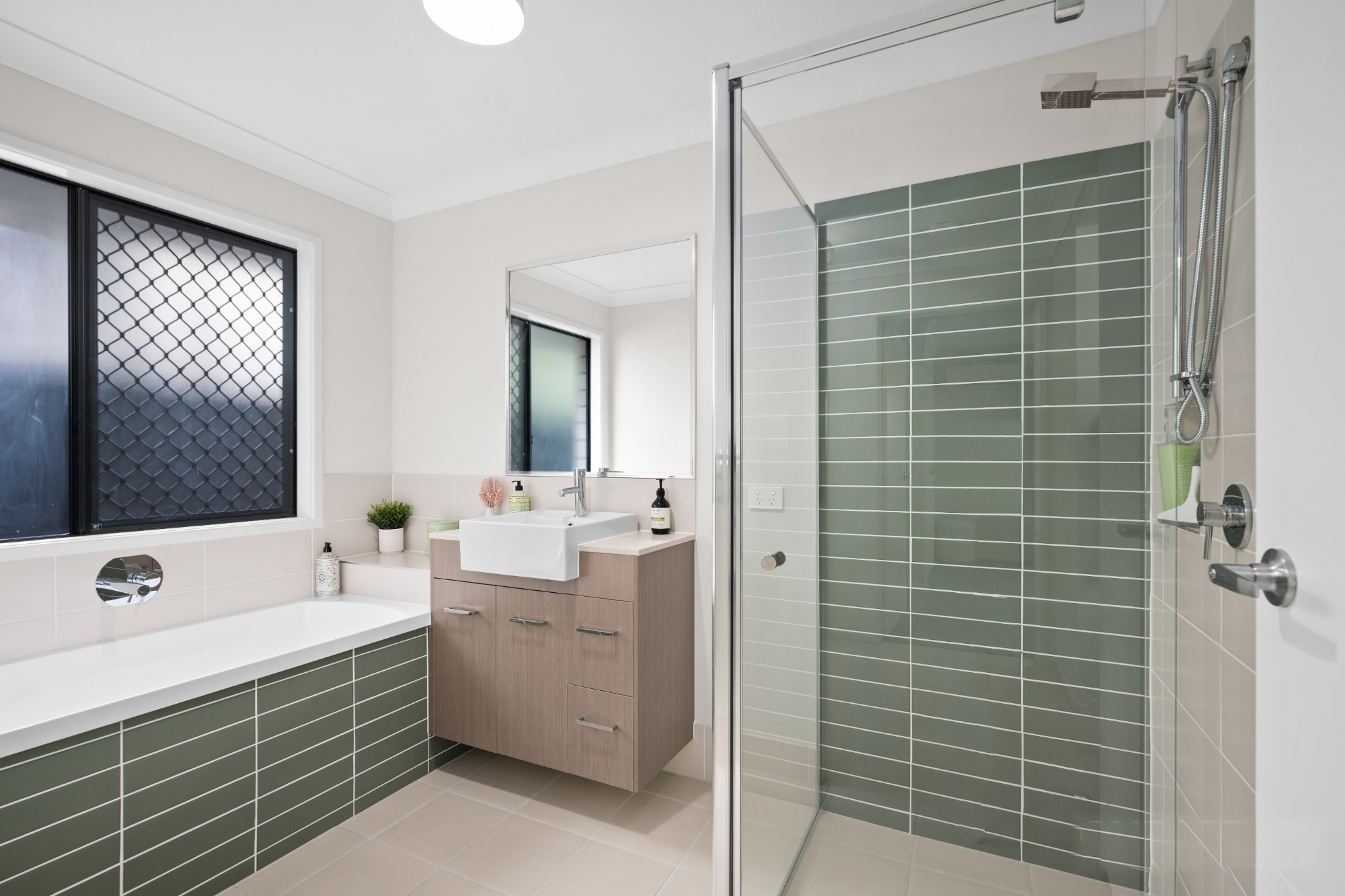 28 Ringwood Street — photo 12 of 16