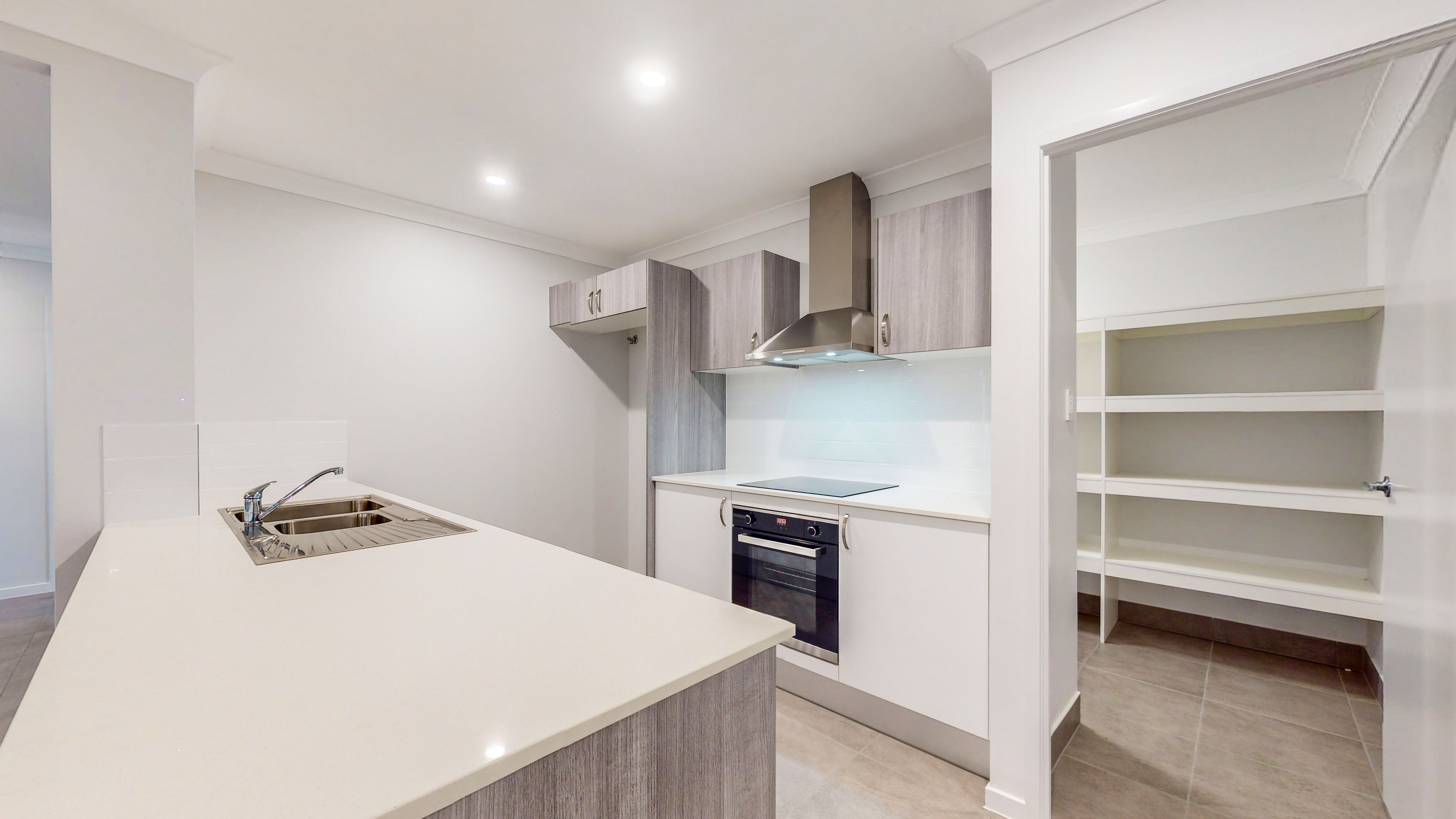 2 Sienna Court, Mount Louisa, QLD 4814