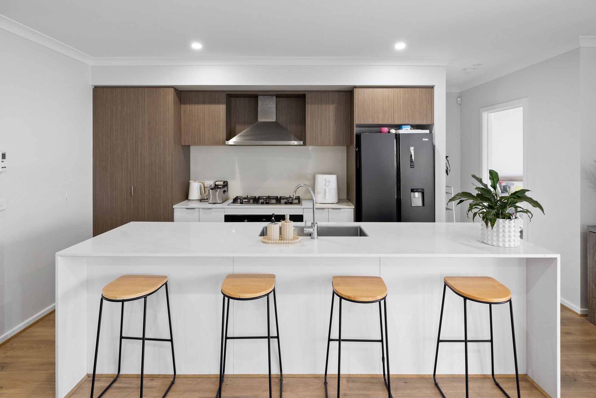 3 Karakul Street, Mambourin, VIC 3024