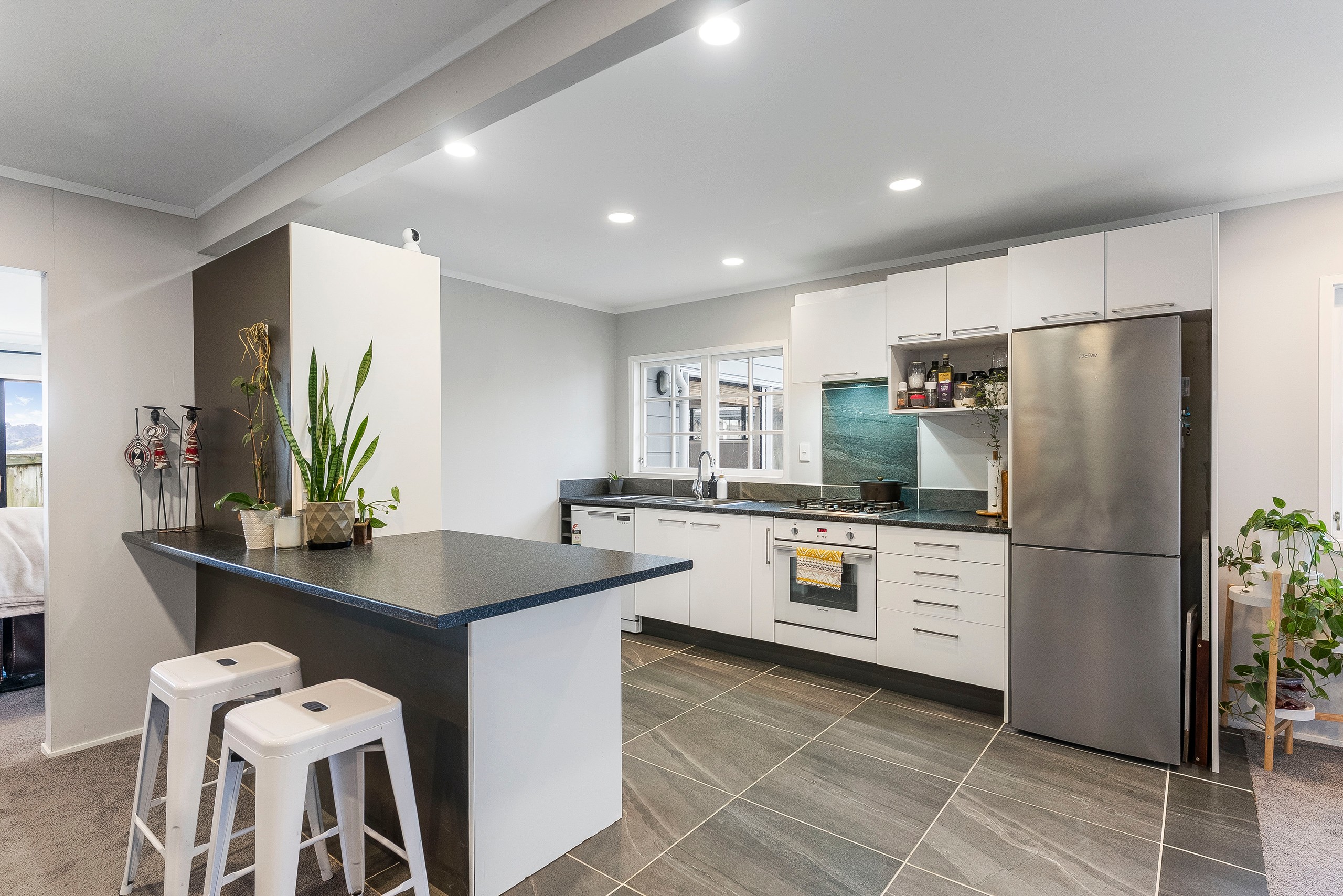 79 Helenslee Road, Pokeno, Franklin