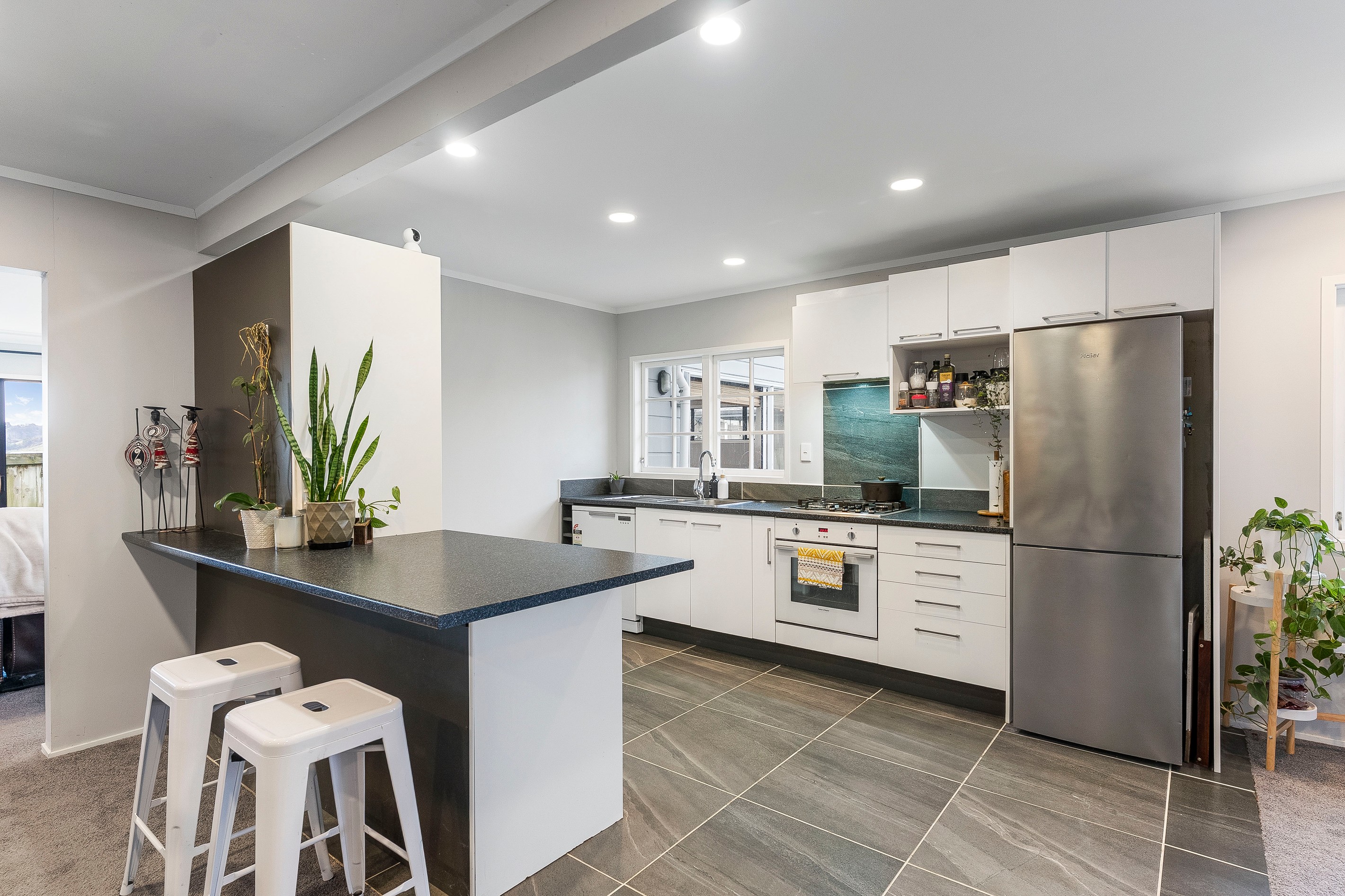 79 Helenslee Road, Pokeno, Franklin