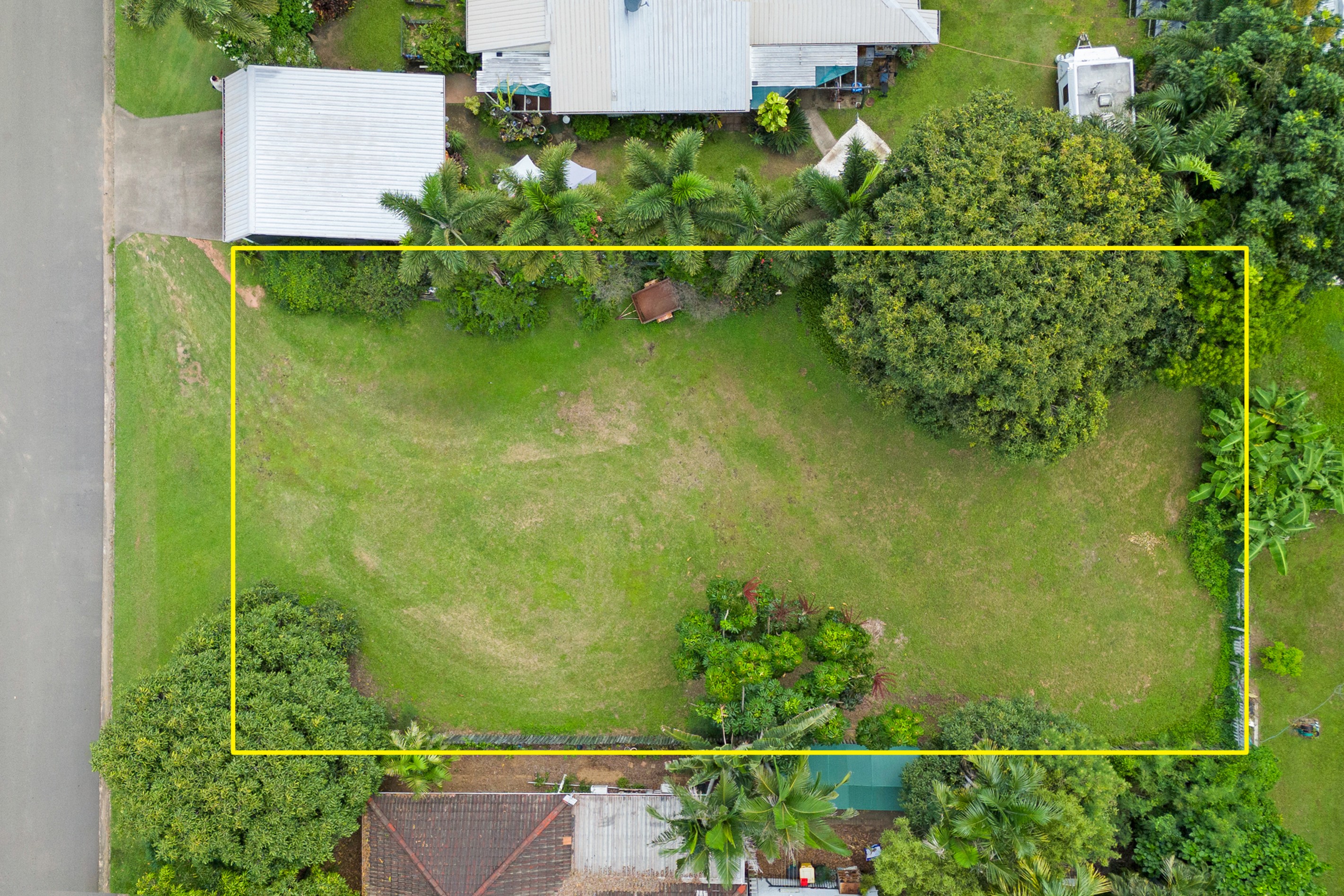 4 Jinavic Street, Kirwan, QLD 4817