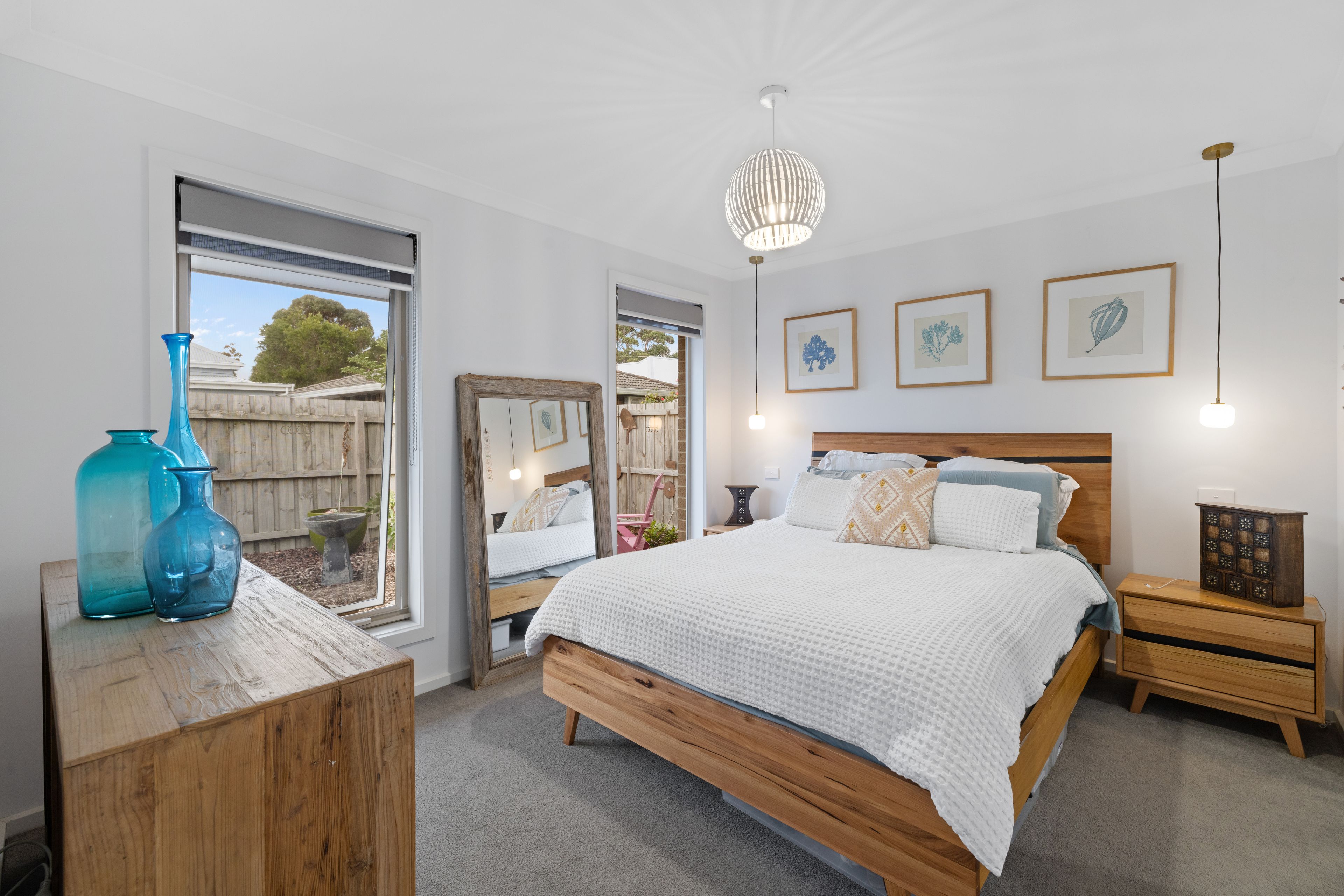 2/11 Parkes Street — photo 7 of 14