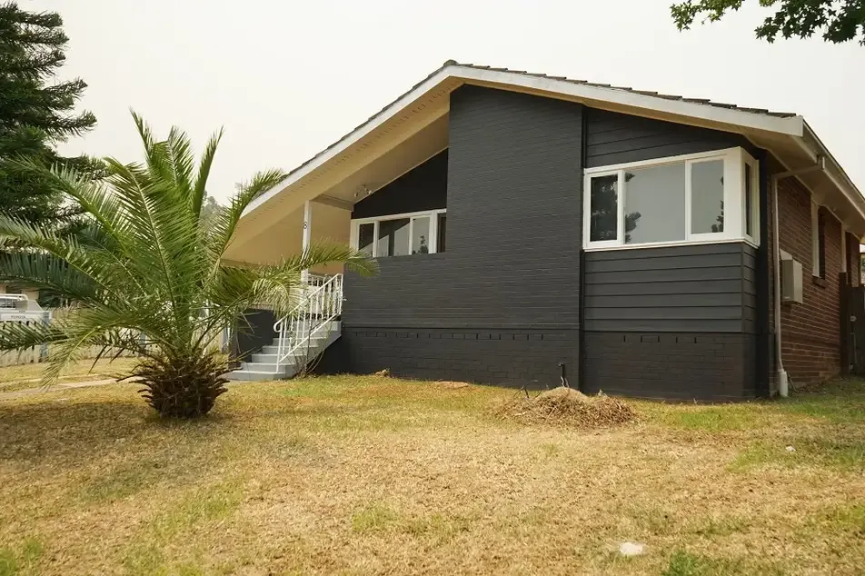 8 Boonoke Place, Airds NSW 2560