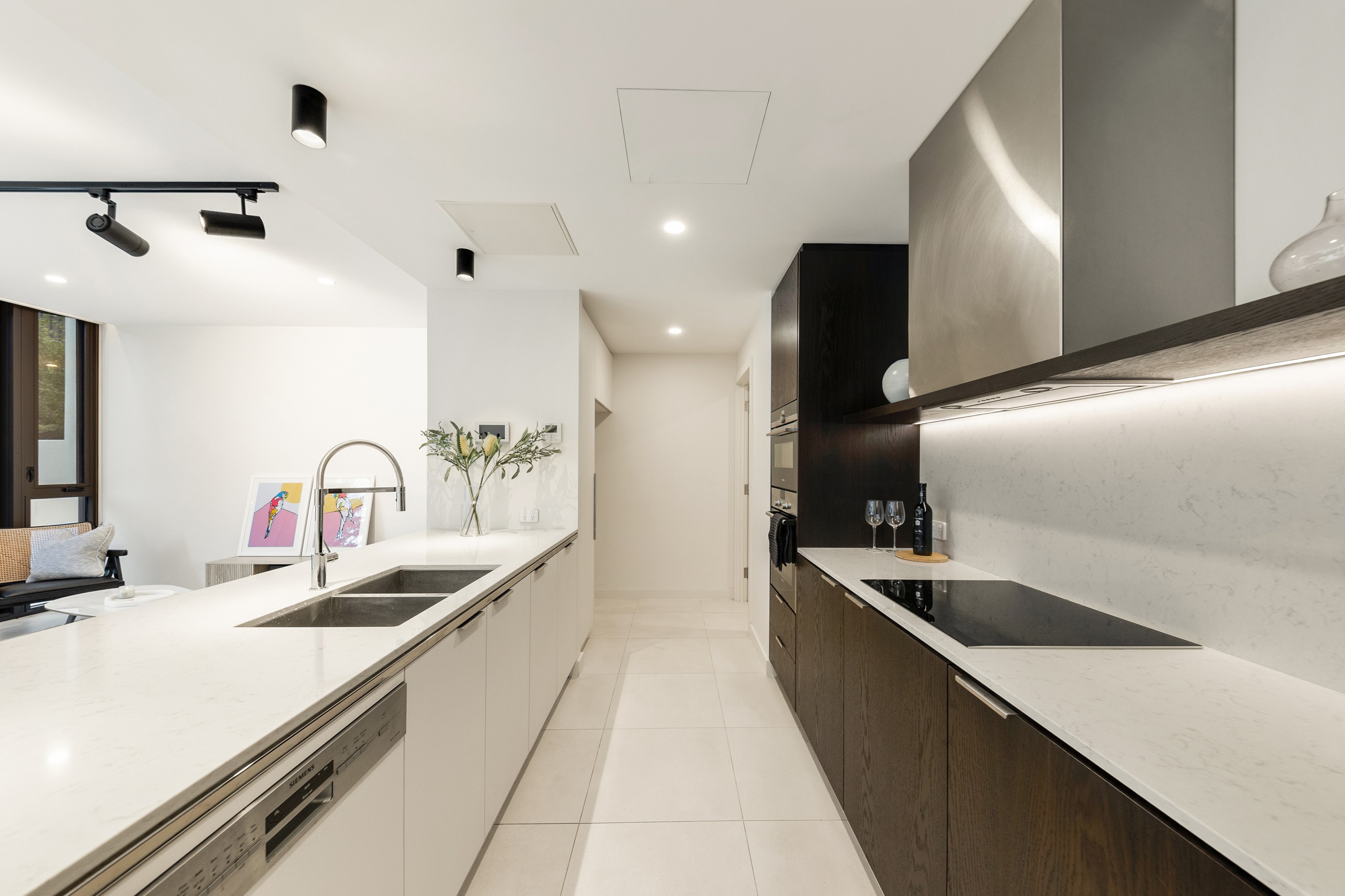10/22 Canberra Avenue, Forrest, ACT 2603
