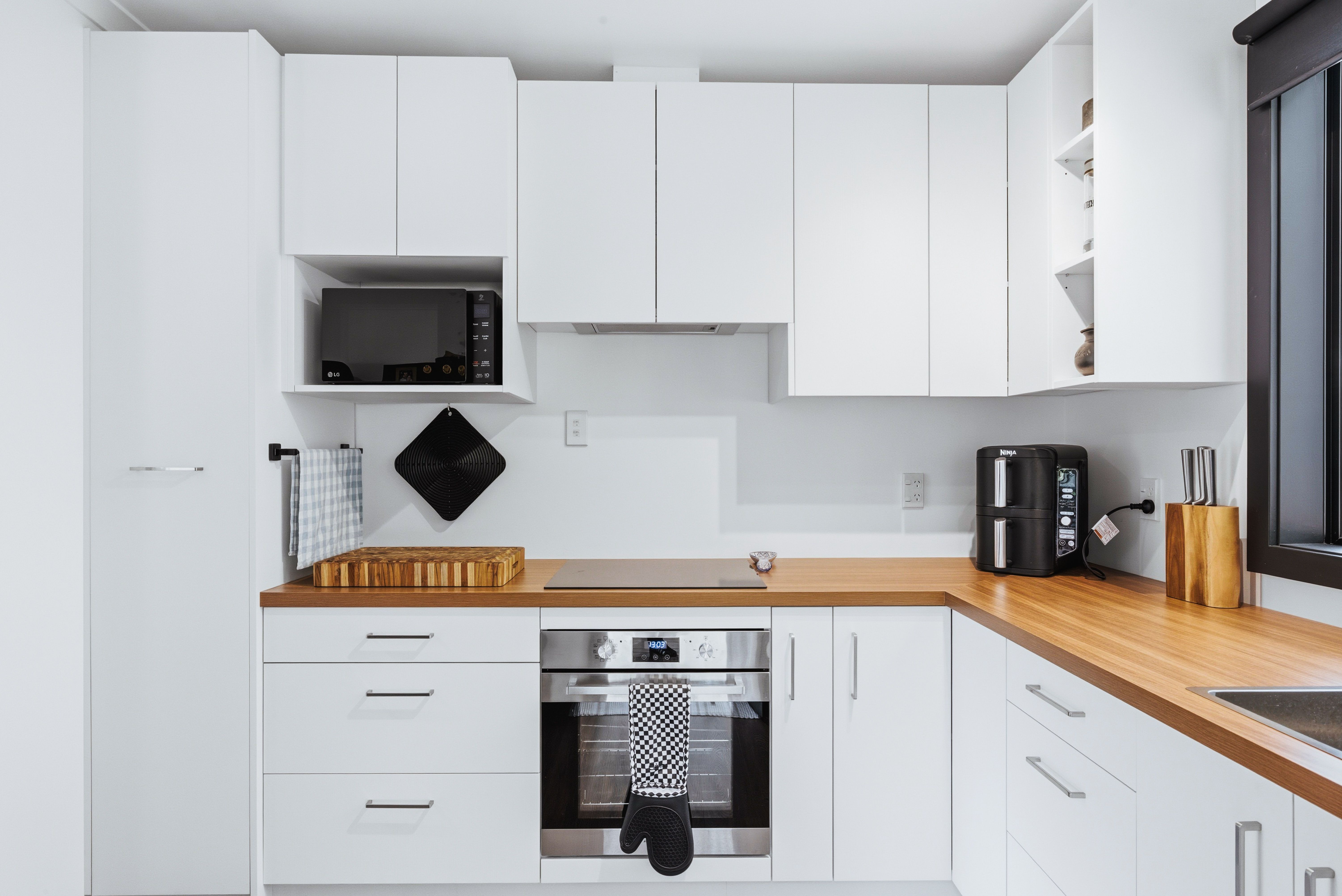 617 River Road, Broadlands, Rotorua District