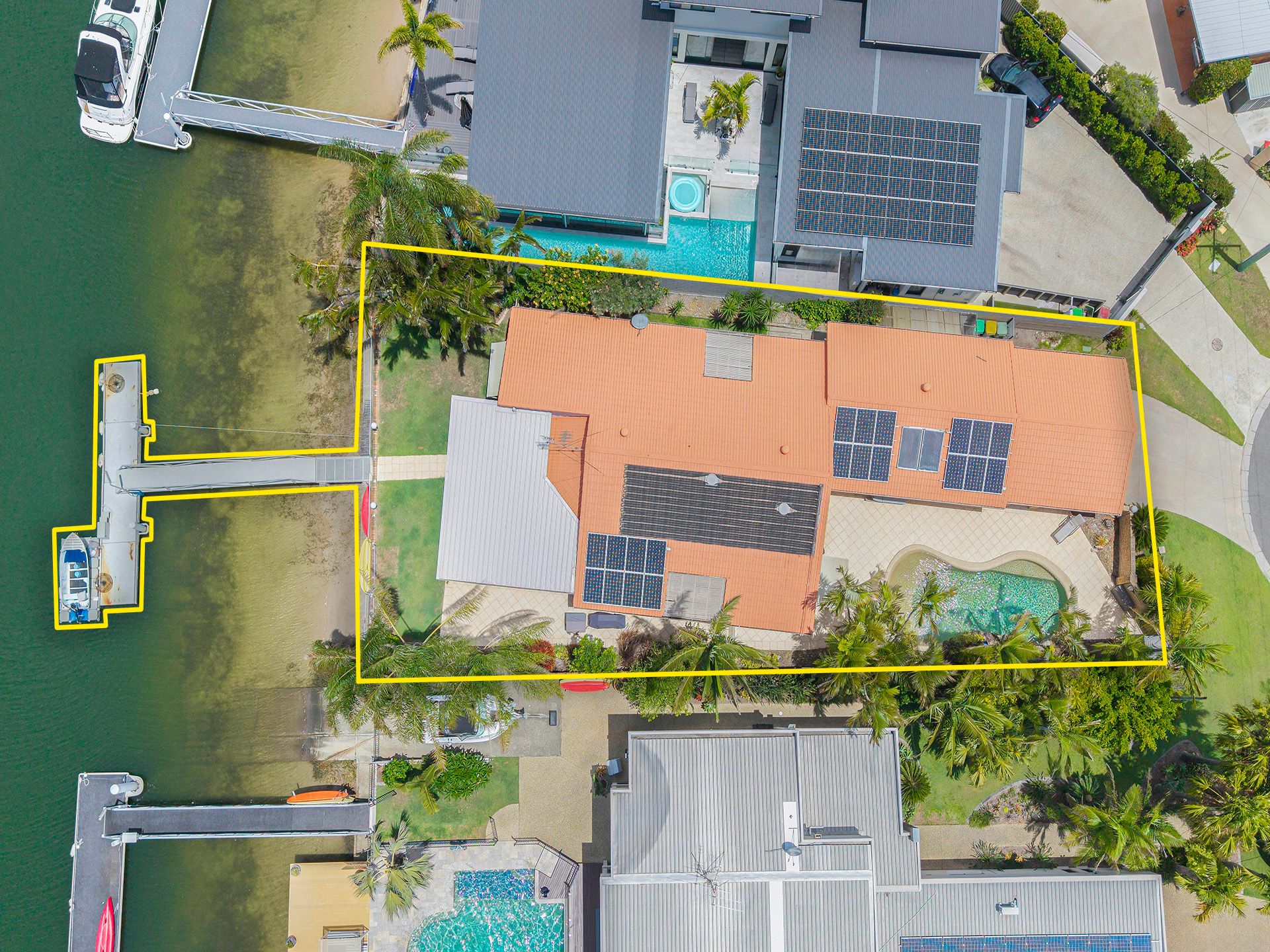 29 Aroona Avenue, Buddina, QLD 4575