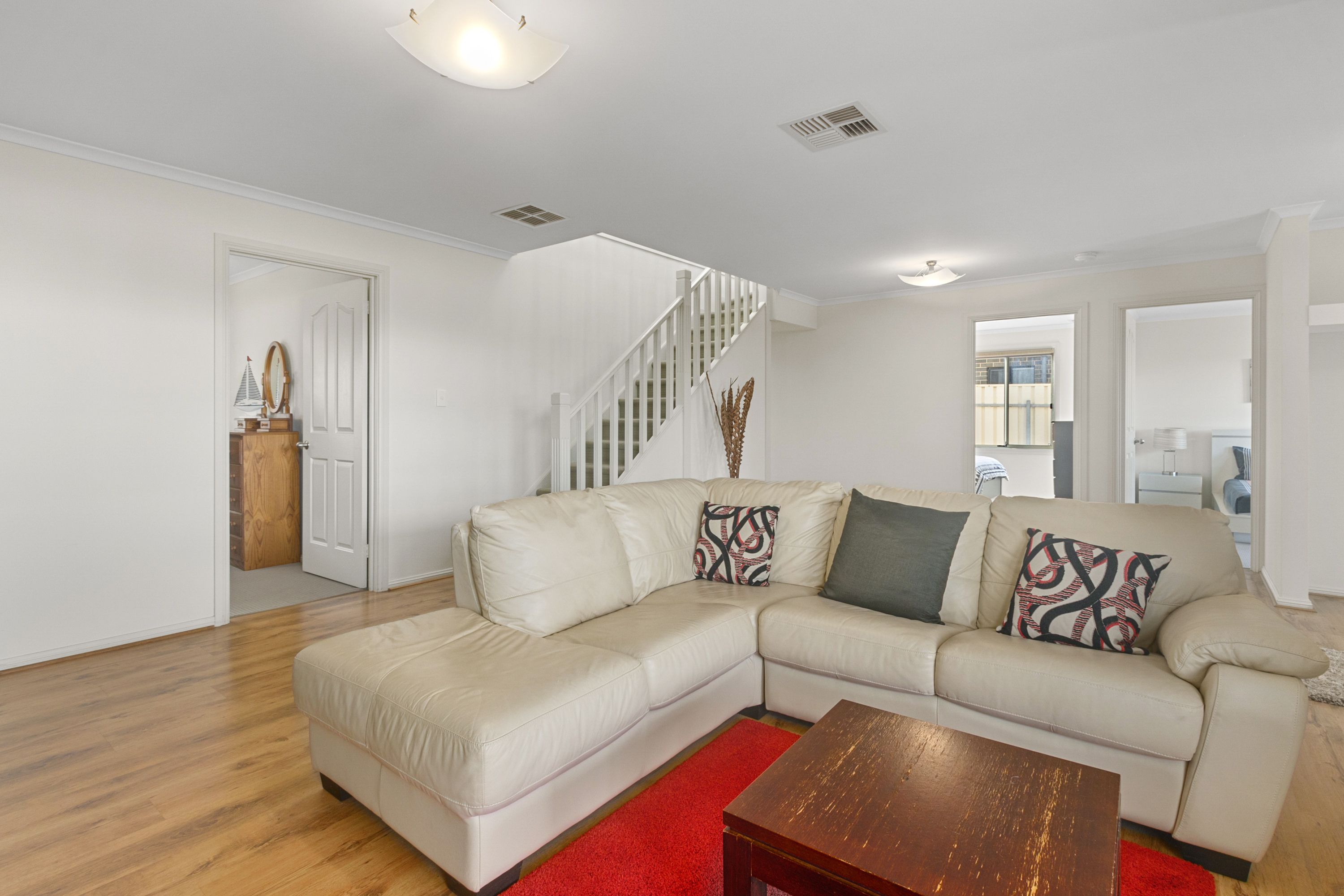 15 Timaru Way — photo 15 of 29