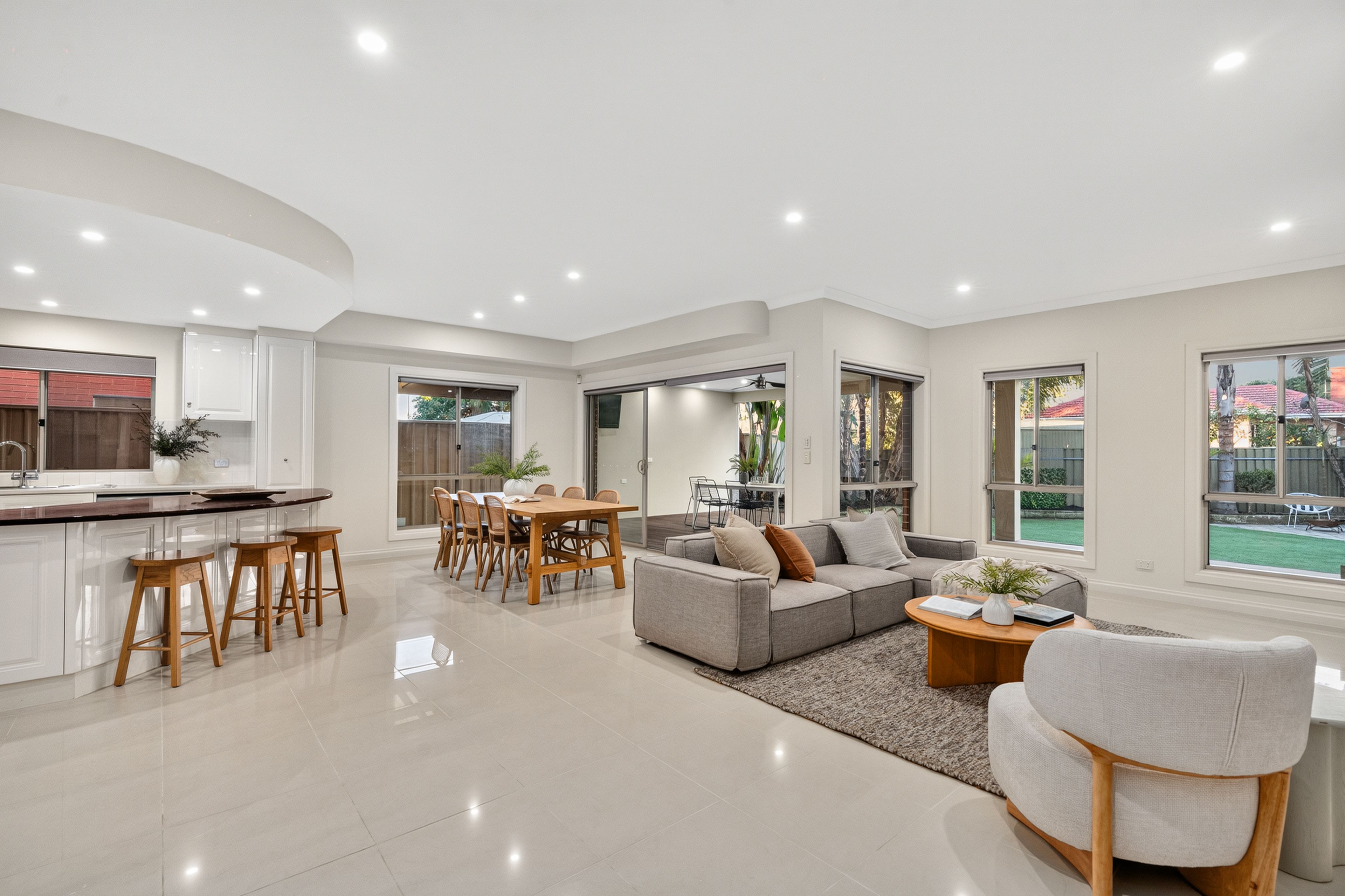 35 Windsor Avenue, Magill, SA 5072