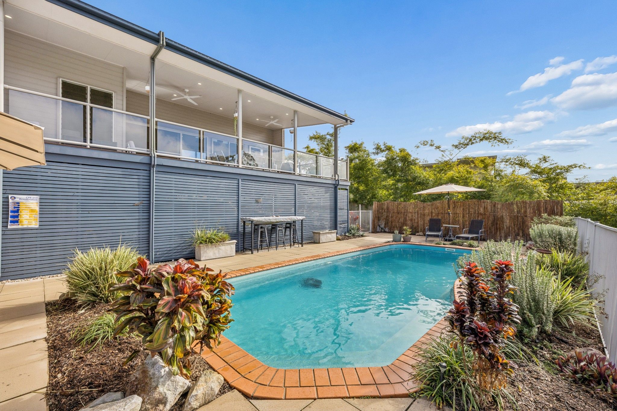 109 Corvus Drive, Cashmere, QLD 4500