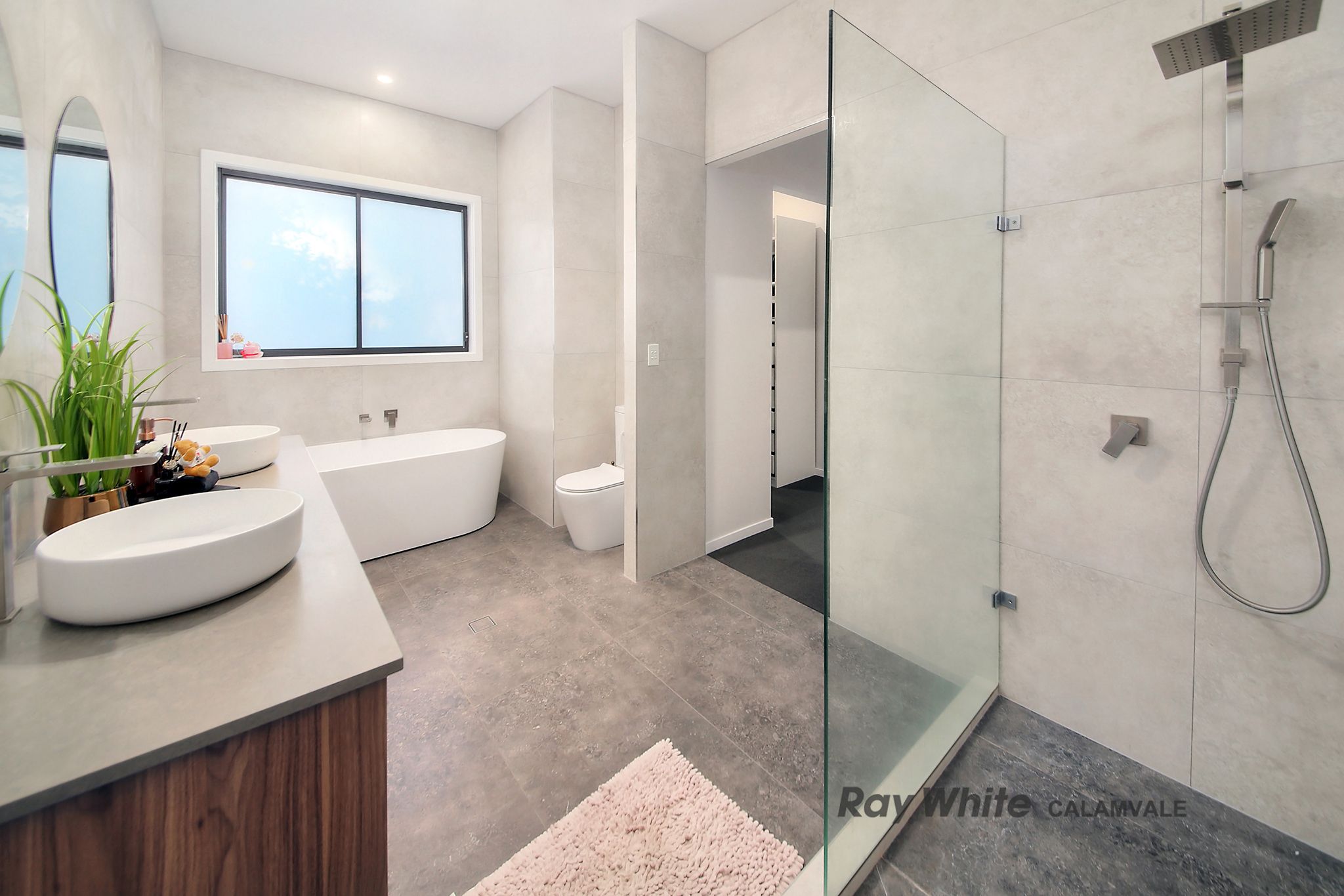 35 Winrock Street — photo 14 of 30
