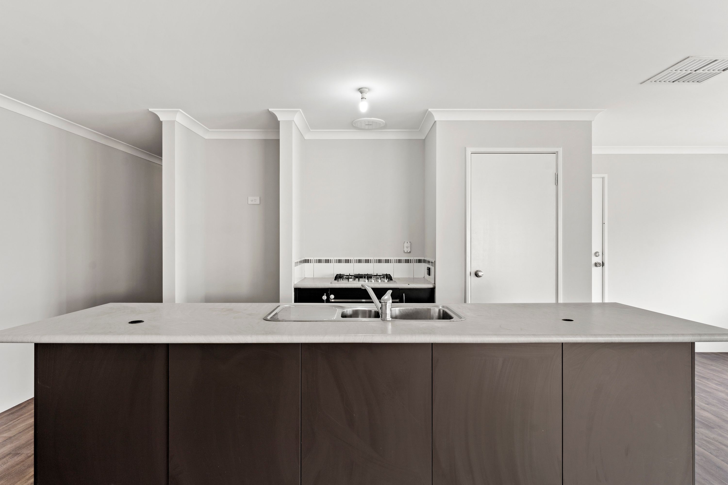44 Shannon Pass — photo 14 of 25