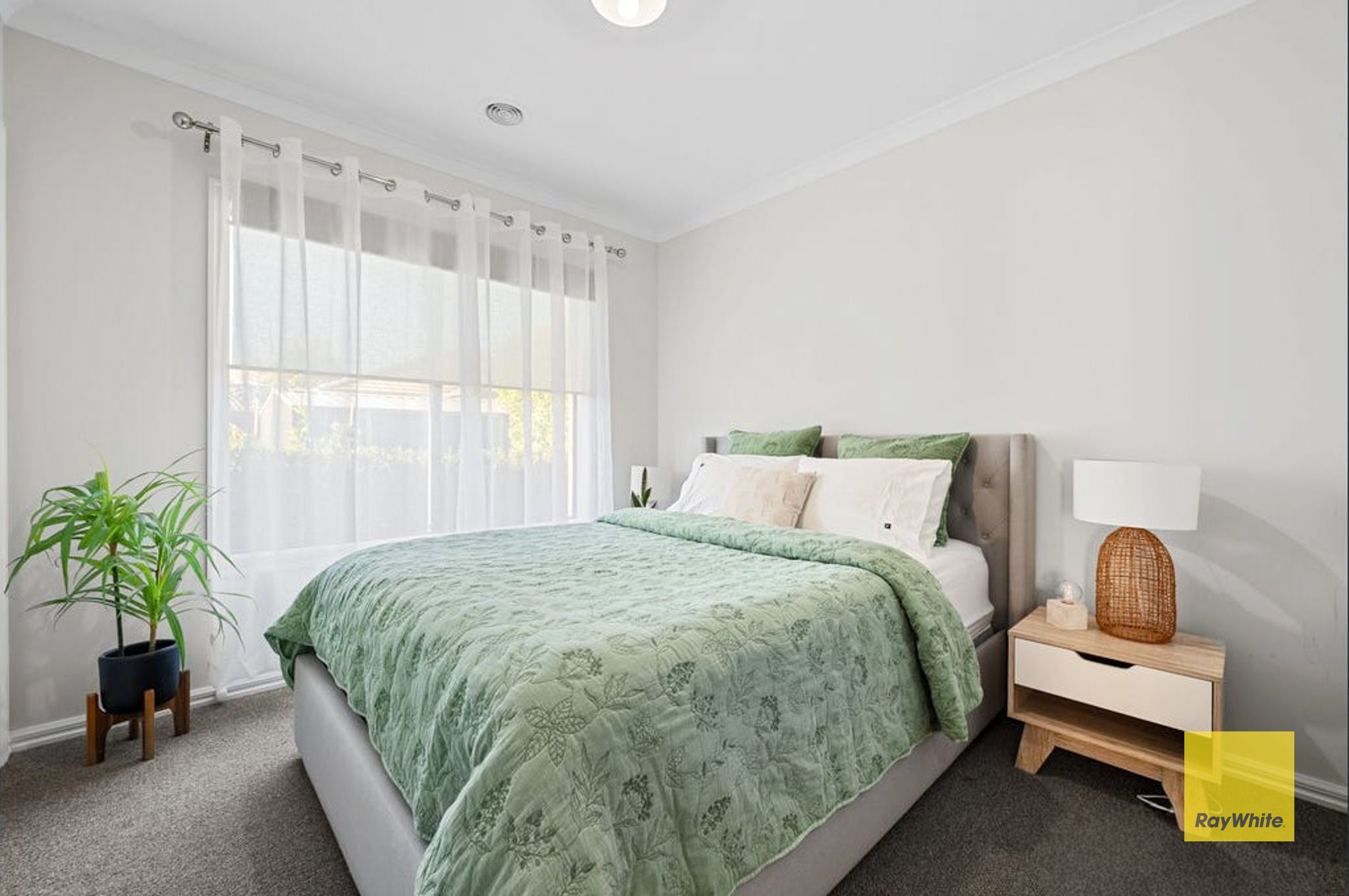 20 Amethyst Road — photo 15 of 26