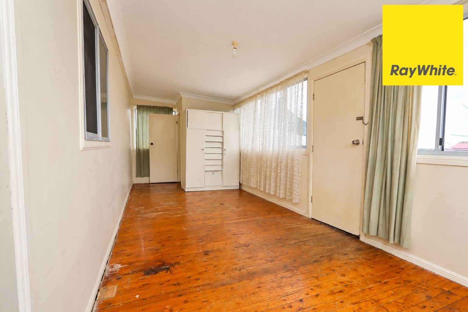 70 Chester Street — photo 10 of 15