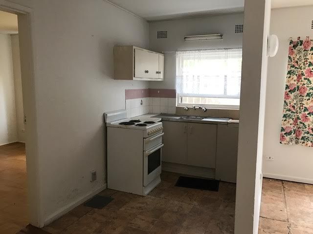 2/24 Shellharbour Road, Port Kembla, NSW 2505