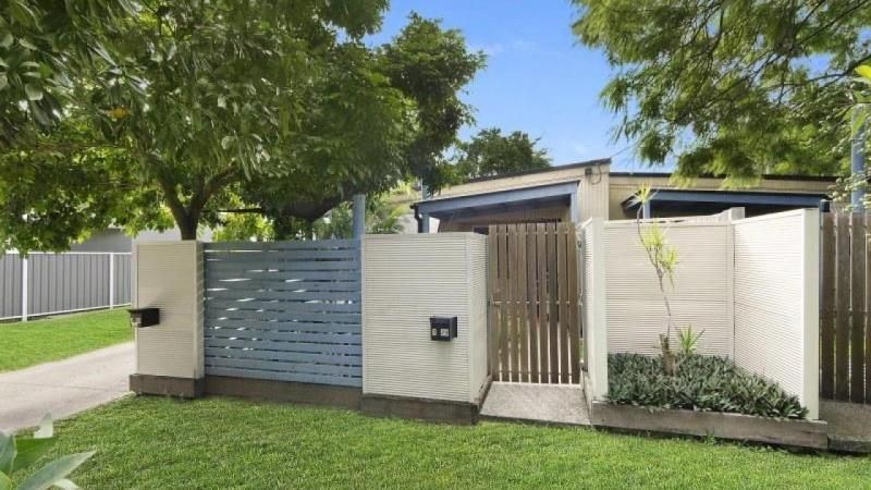 2/29 Carmel Street, Bardon, QLD 4065